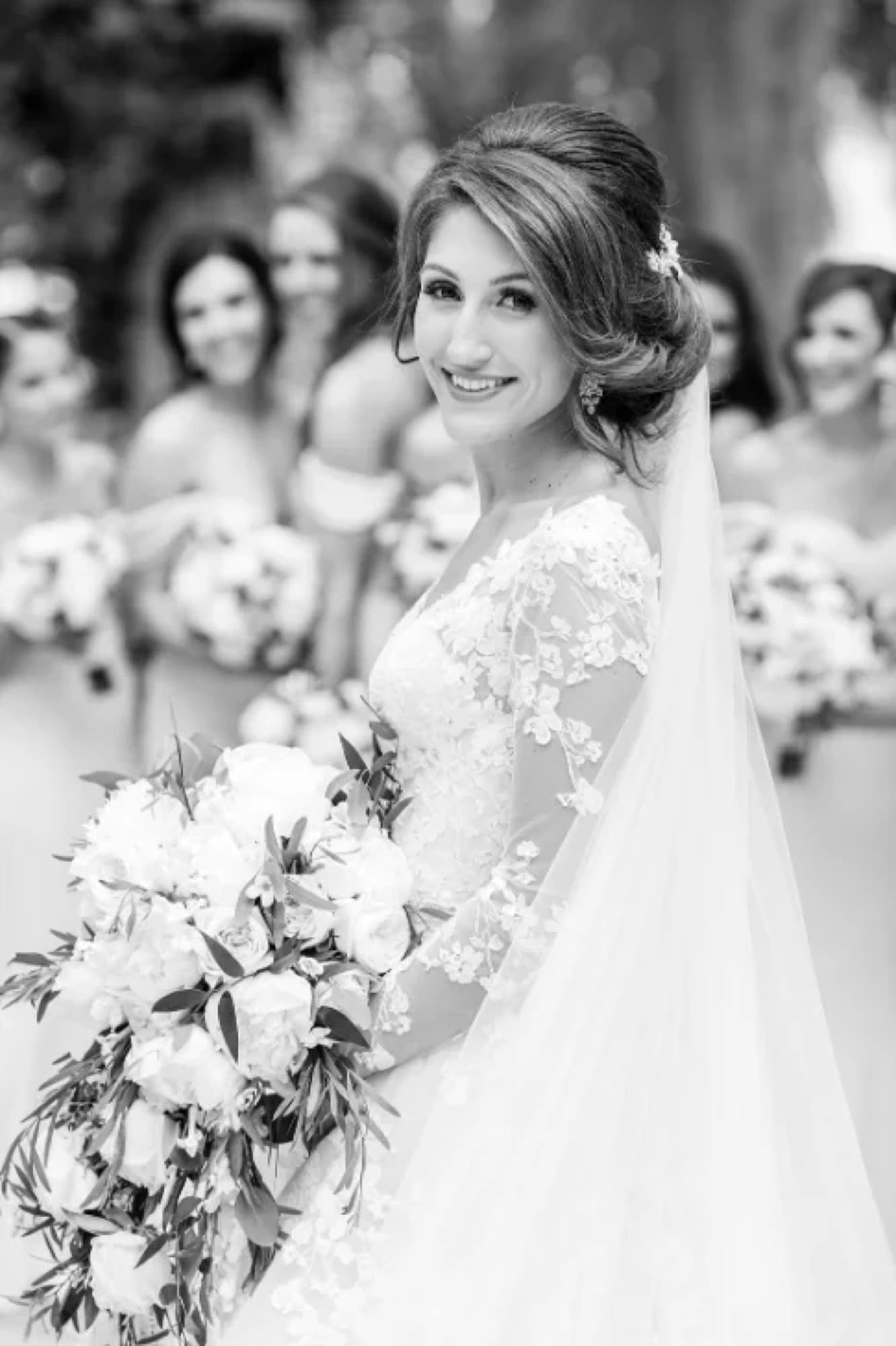 Wedding photography, Toronto and the GTA