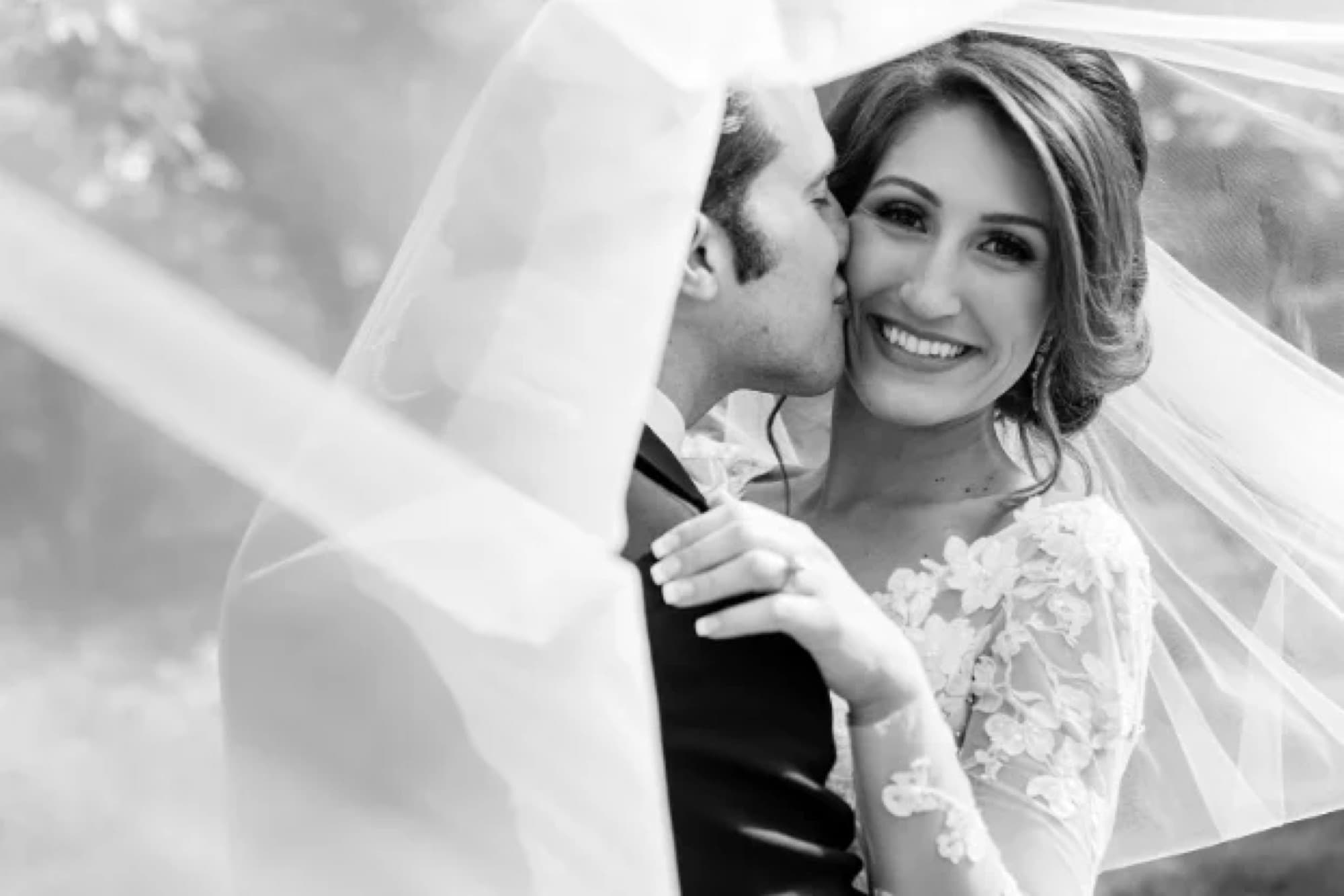 Wedding photography, Toronto and the GTA