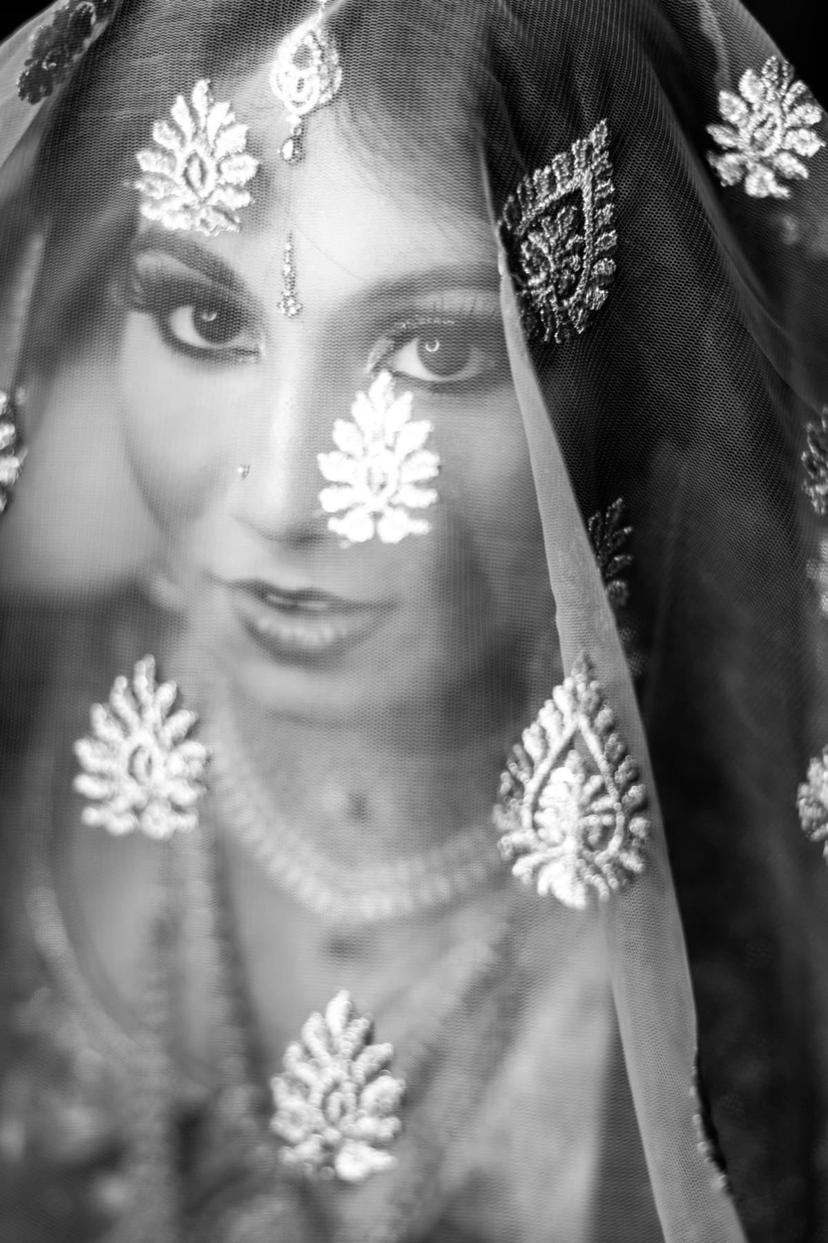 Wedding photography, Toronto and the GTA