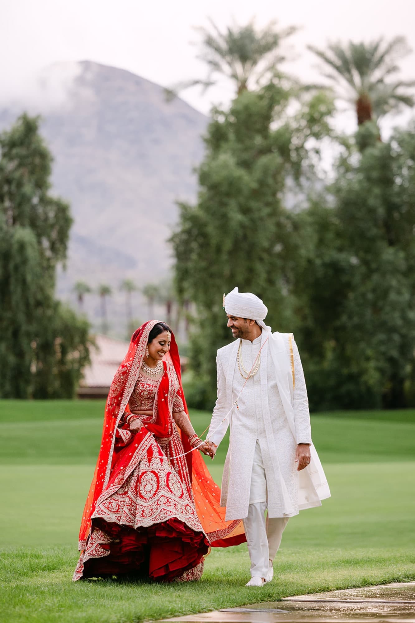 Editorial wedding photography, Toronto and the GTA