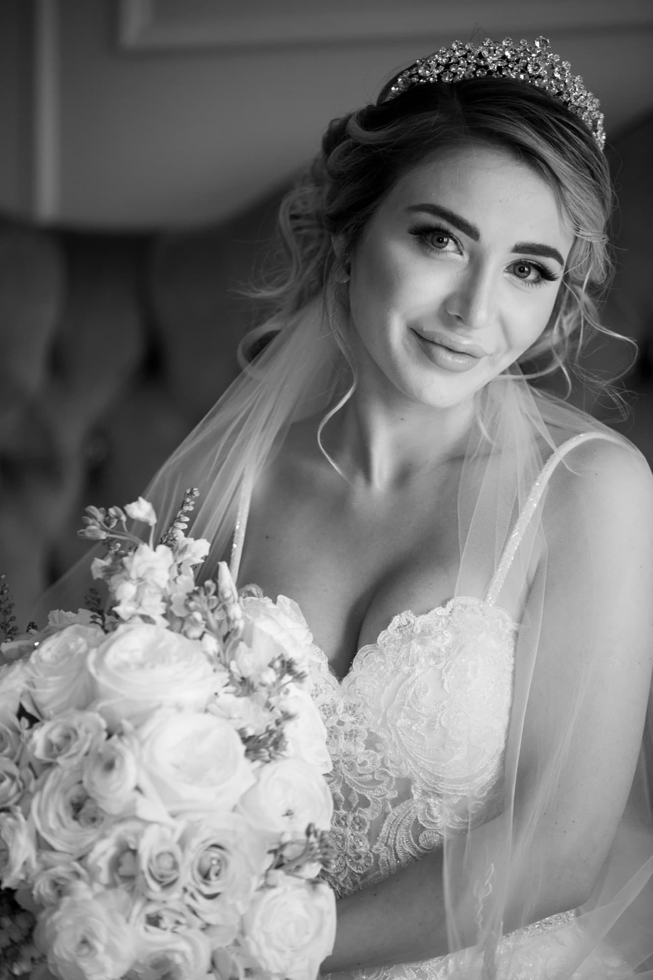 Editorial wedding photography, Toronto and the GTA