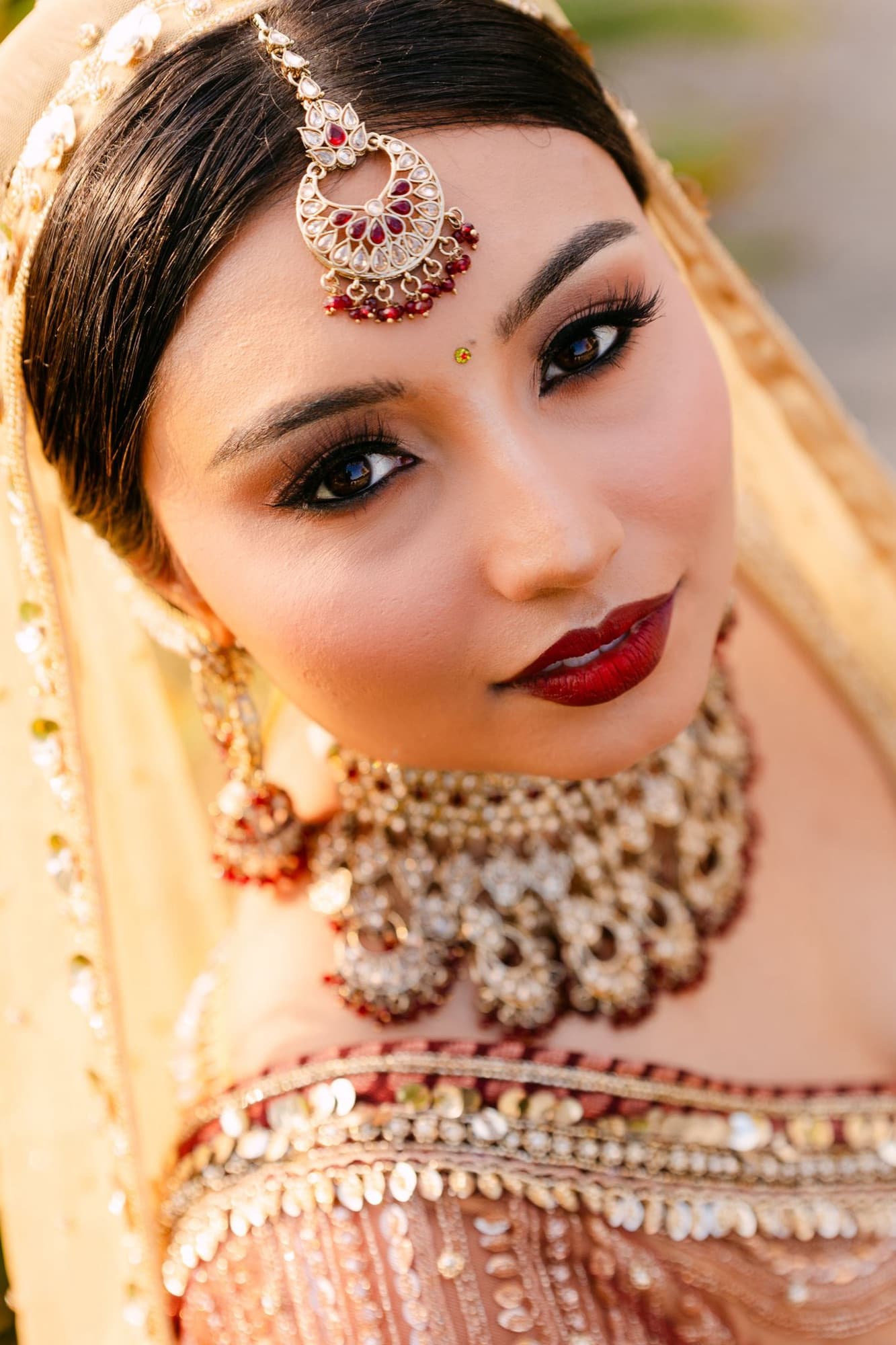 Editorial wedding photography, Toronto and the GTA