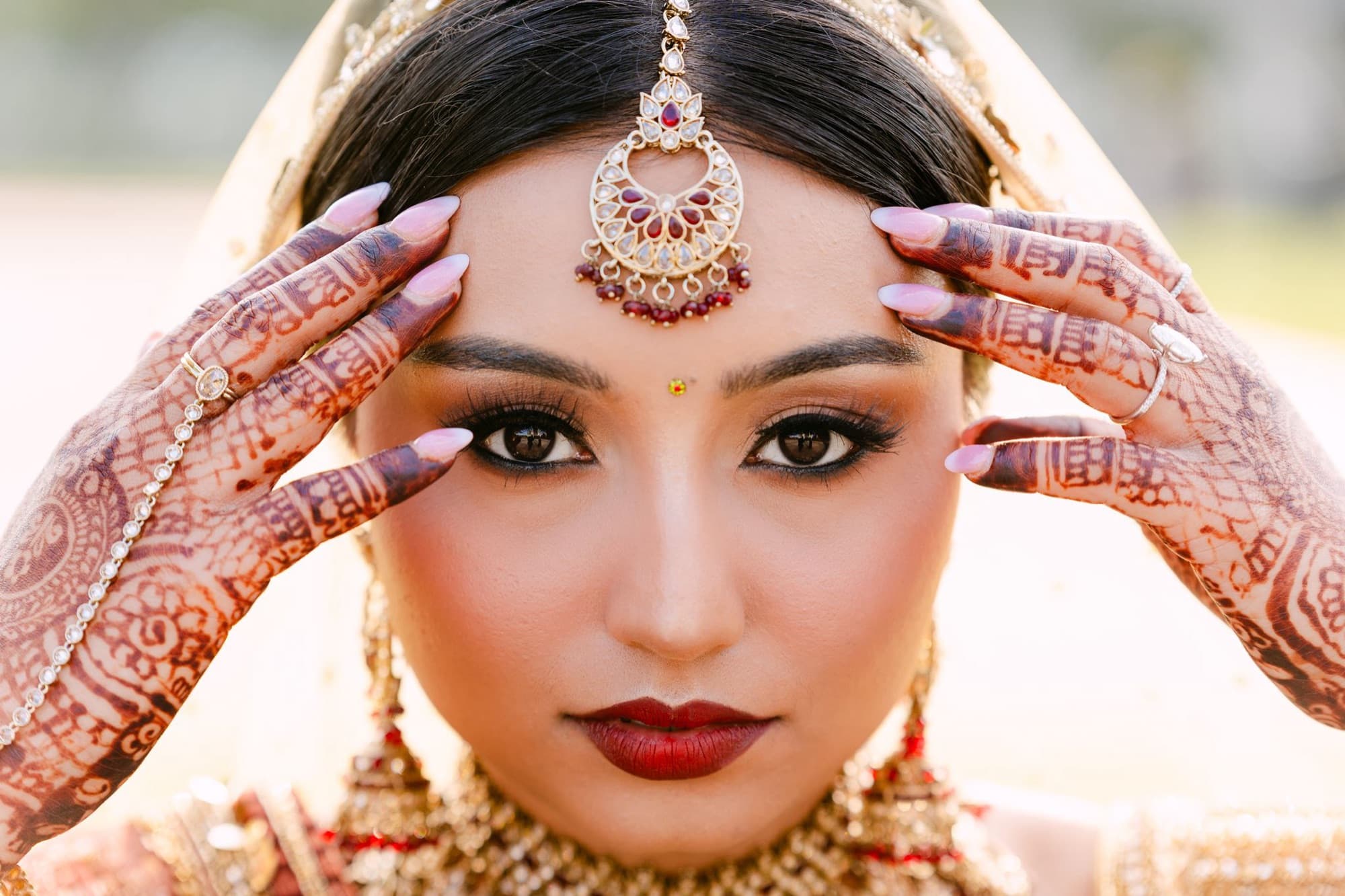 Editorial wedding photography, Toronto and the GTA