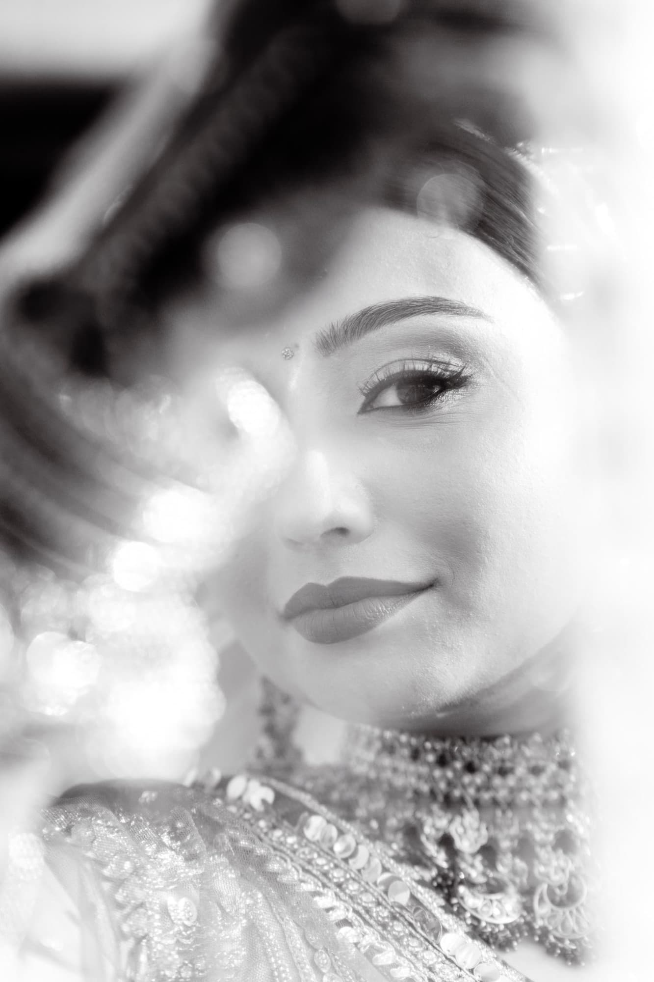 Editorial wedding photography, Toronto and the GTA