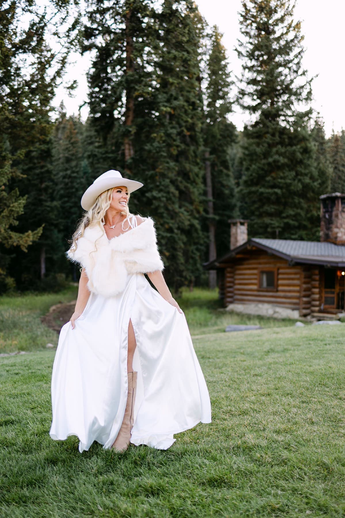 Editorial wedding photography, Toronto and the GTA