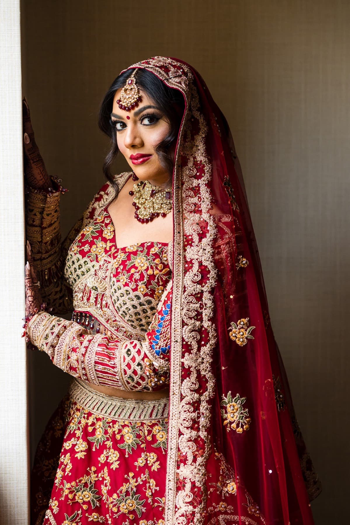 Editorial wedding photography, Toronto and the GTA