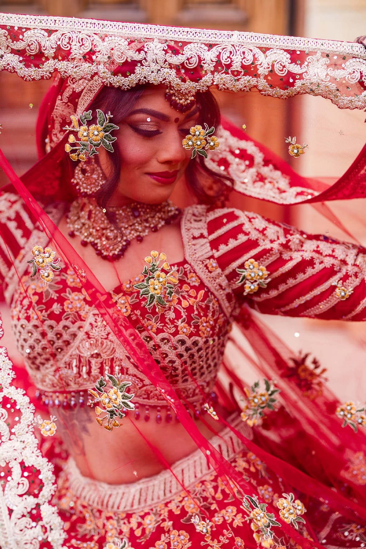 Editorial wedding photography, Toronto and the GTA