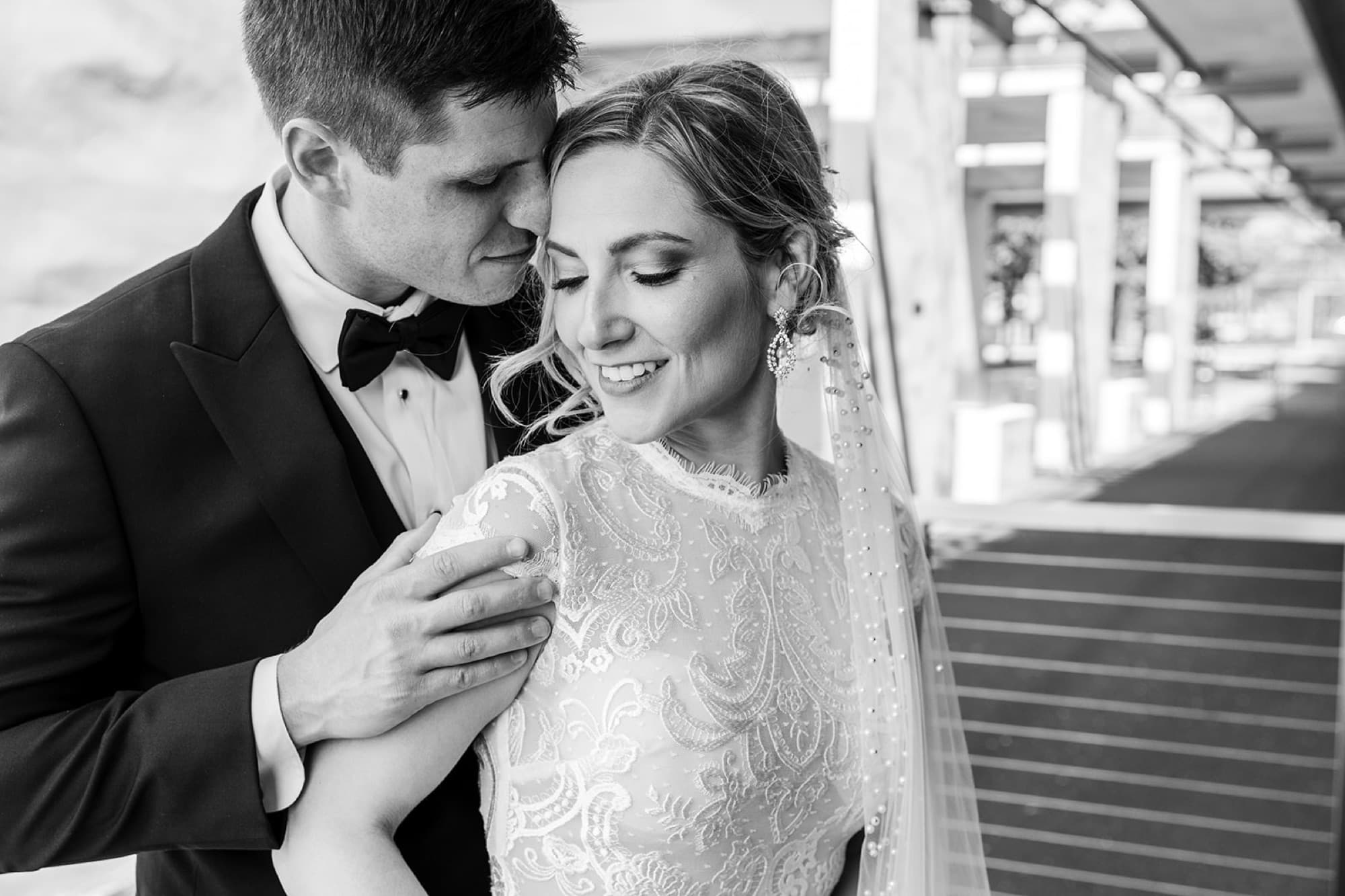 Editorial wedding photography, Toronto and the GTA