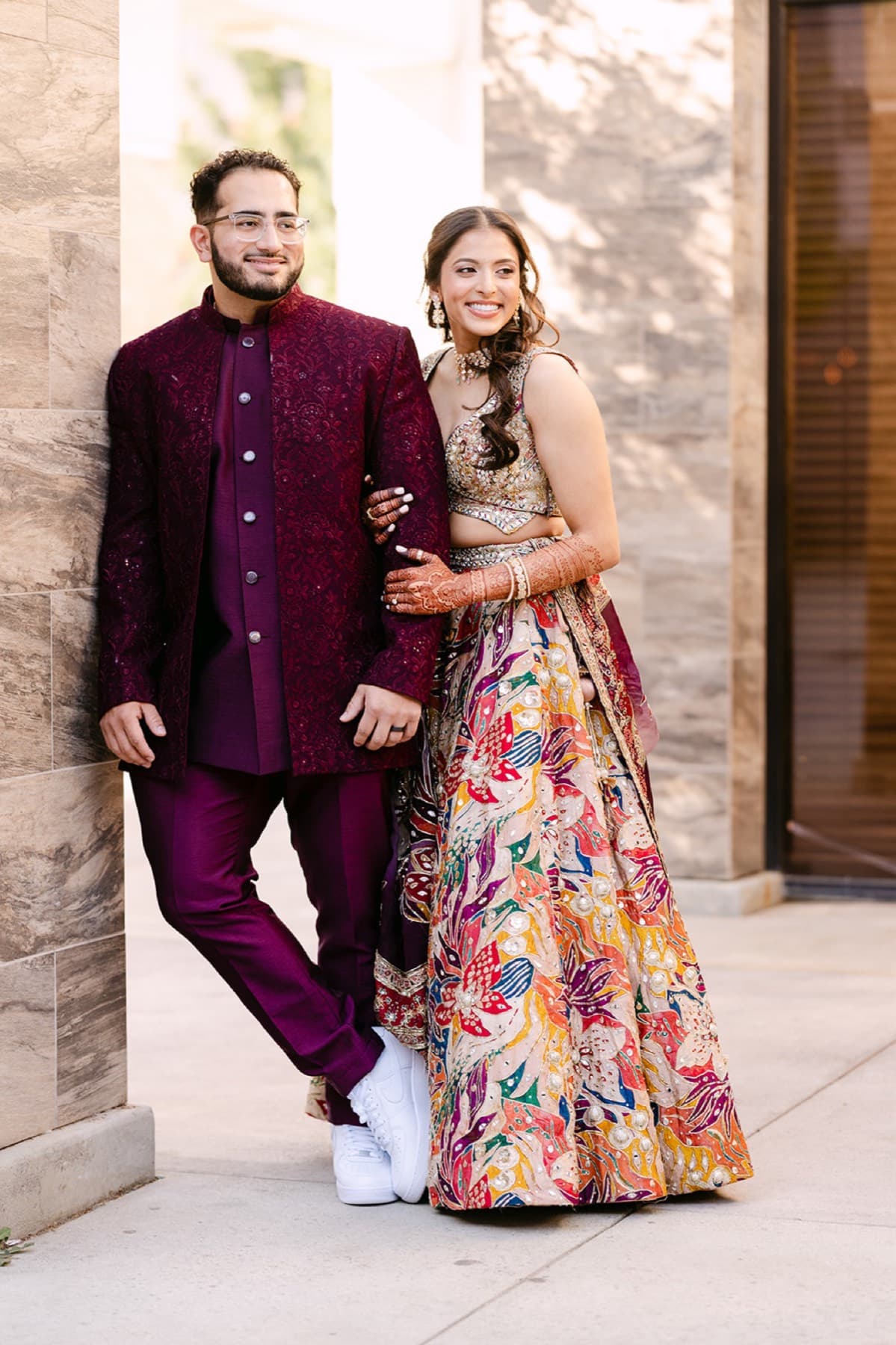 Editorial wedding photography, Toronto and the GTA