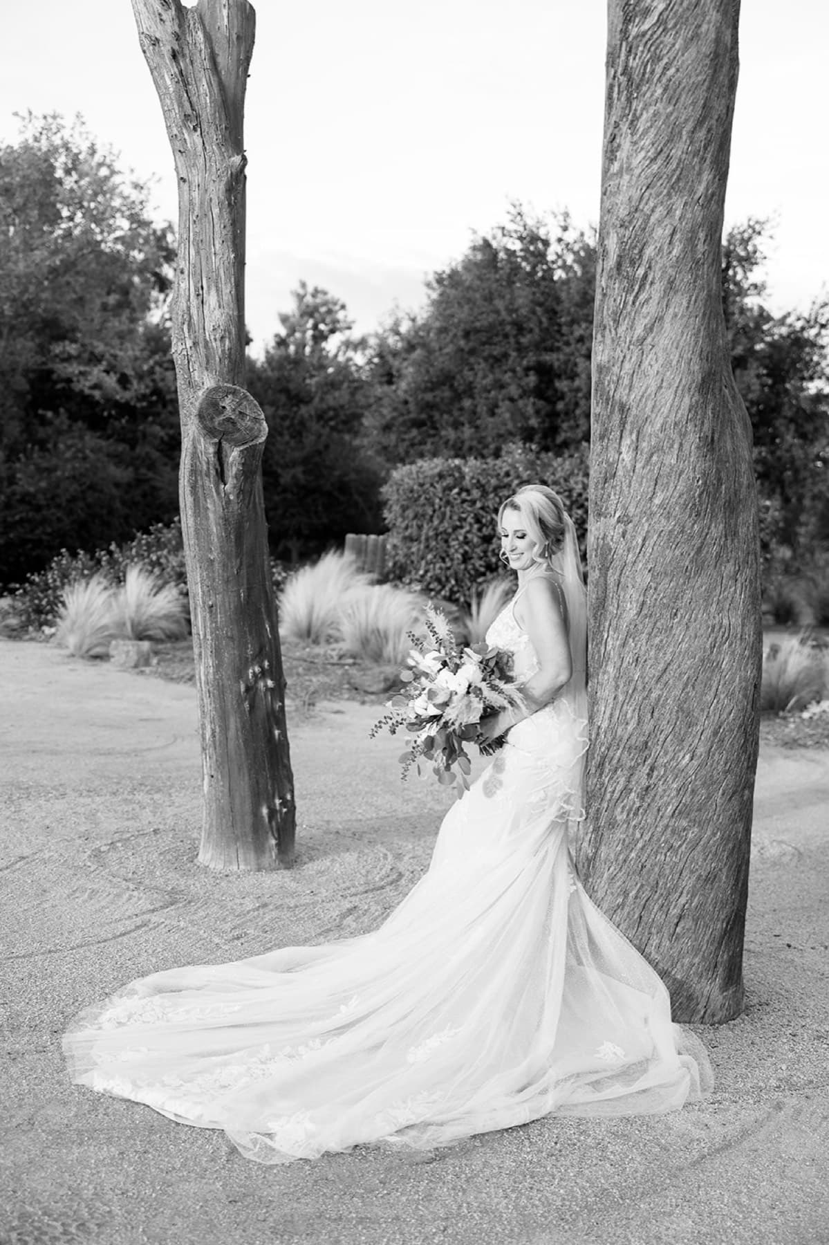 Editorial wedding photography, Toronto and the GTA