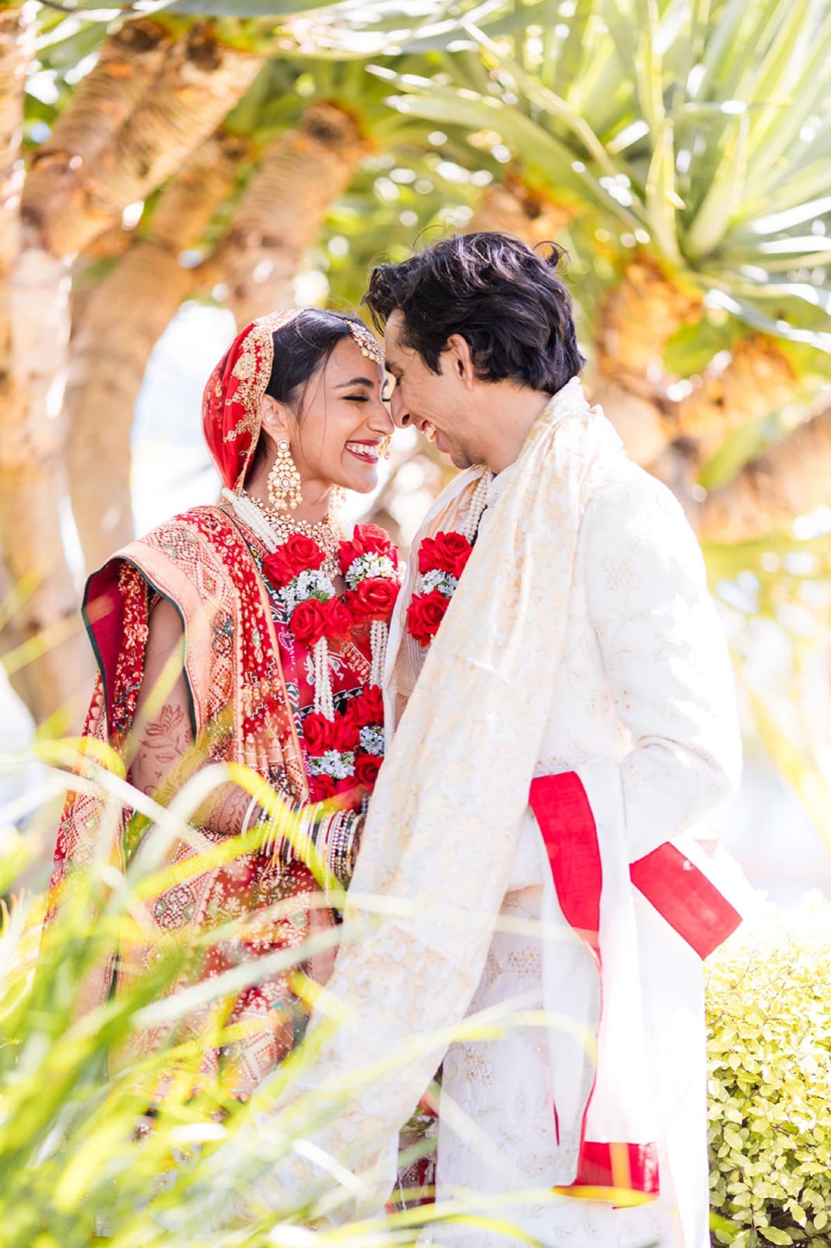 Editorial wedding photography, Toronto and the GTA