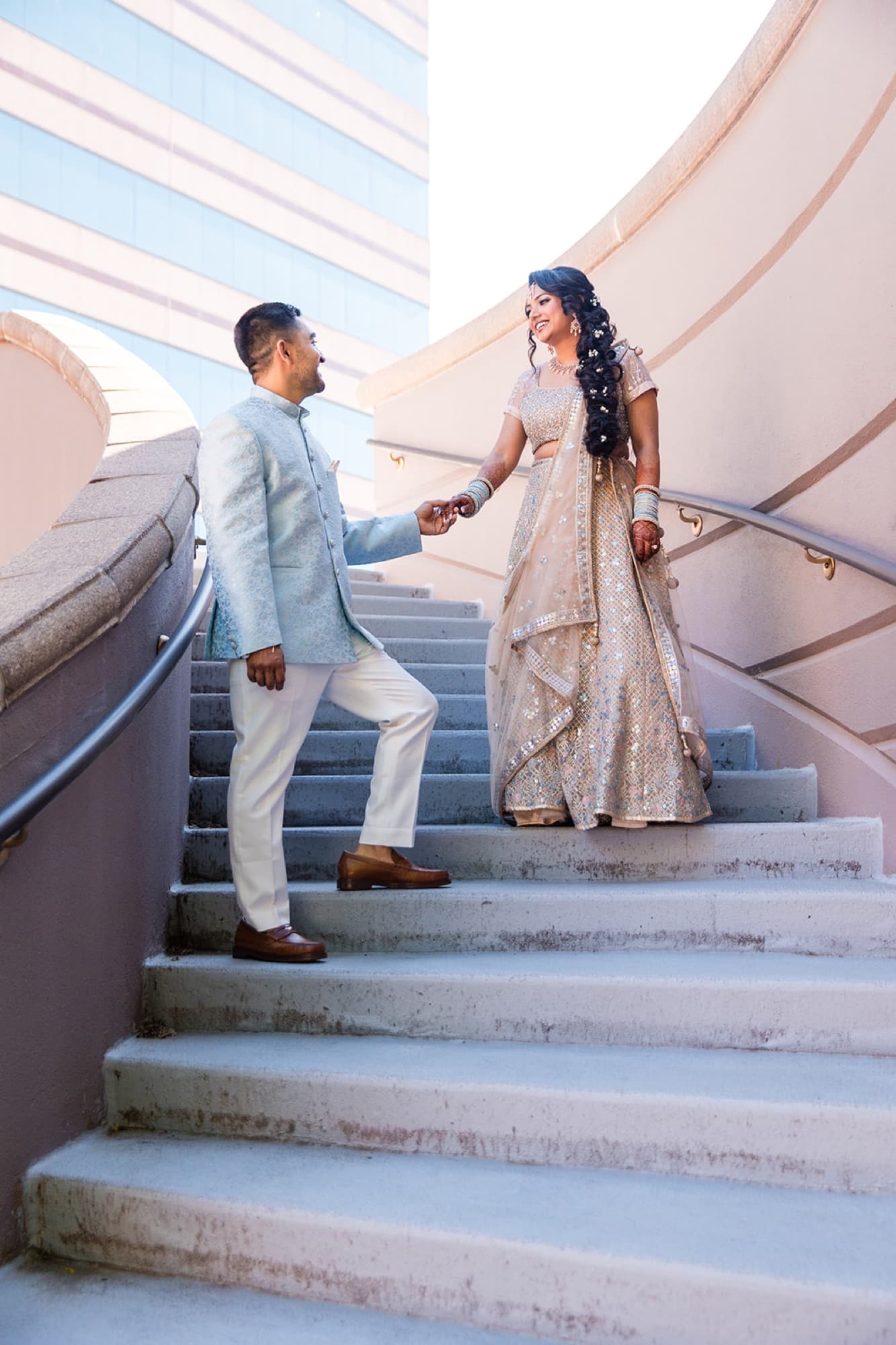 Editorial wedding photography, Toronto and the GTA