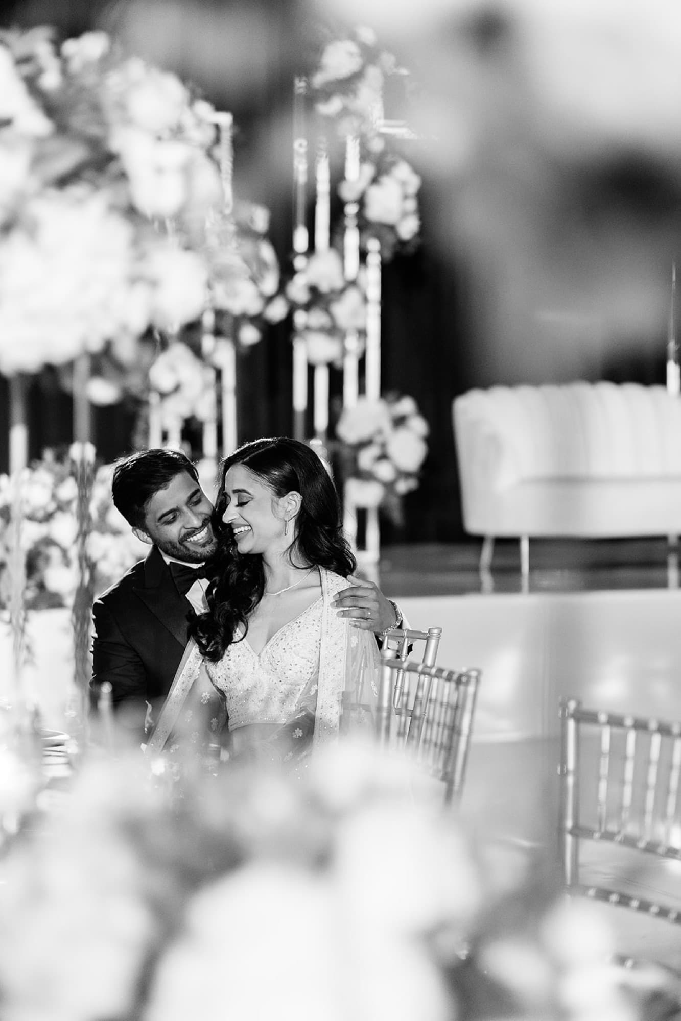 Editorial wedding photography, Toronto and the GTA