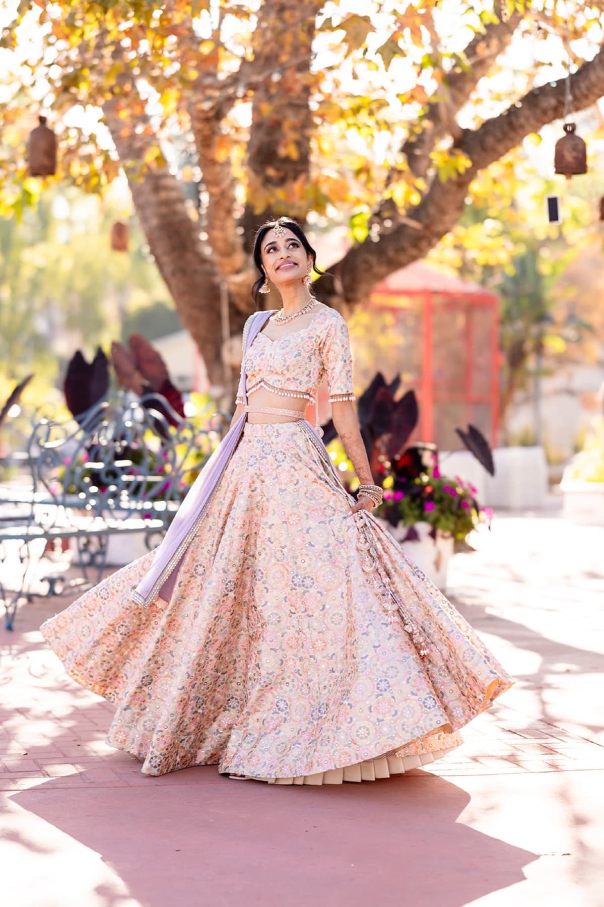 Editorial wedding photography, Toronto and the GTA