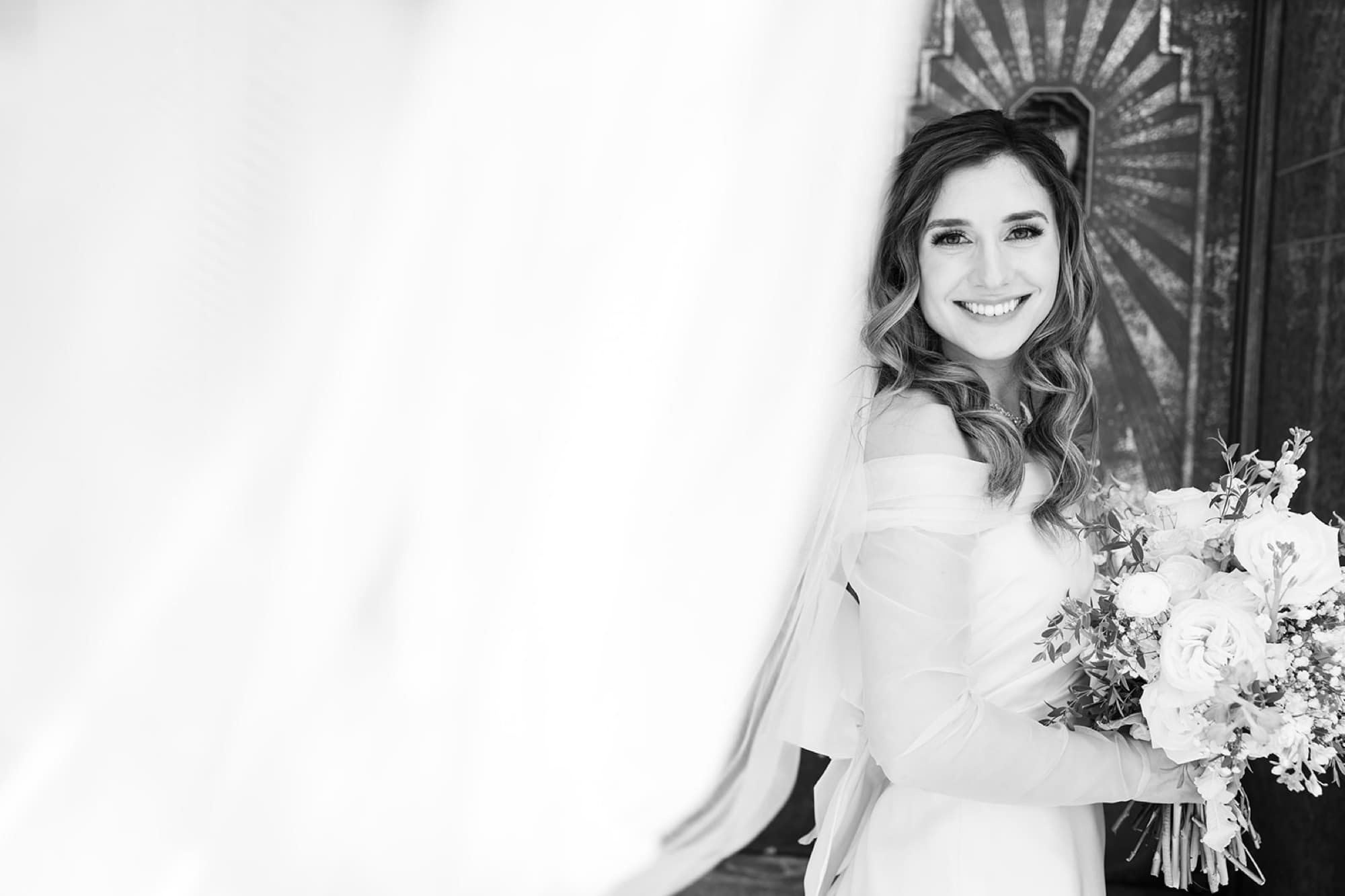 Editorial wedding photography, Toronto and the GTA