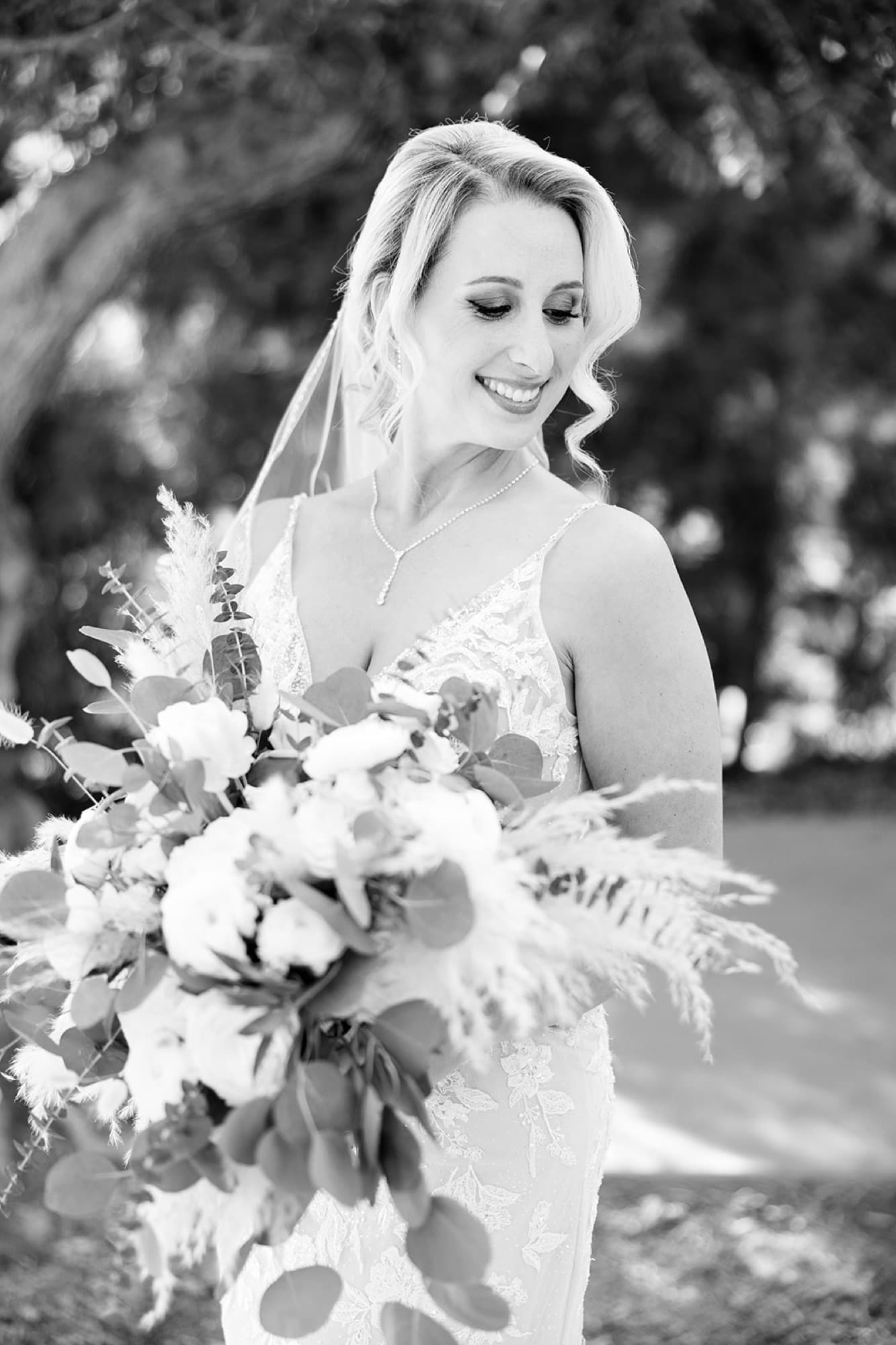 Editorial wedding photography, Toronto and the GTA