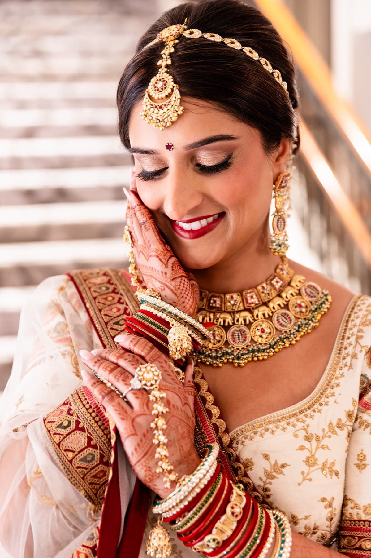 Editorial wedding photography, Toronto and the GTA