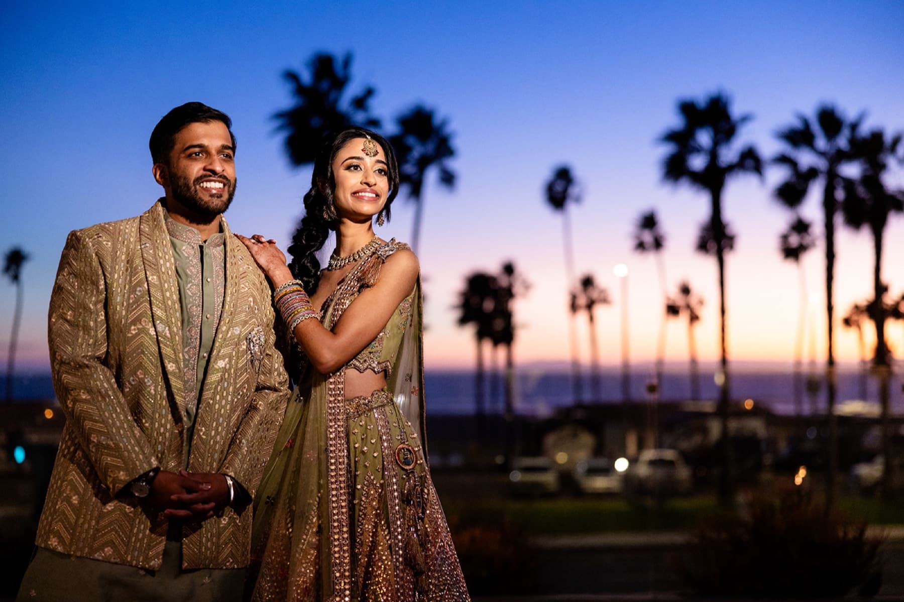 Editorial wedding photography, Toronto and the GTA