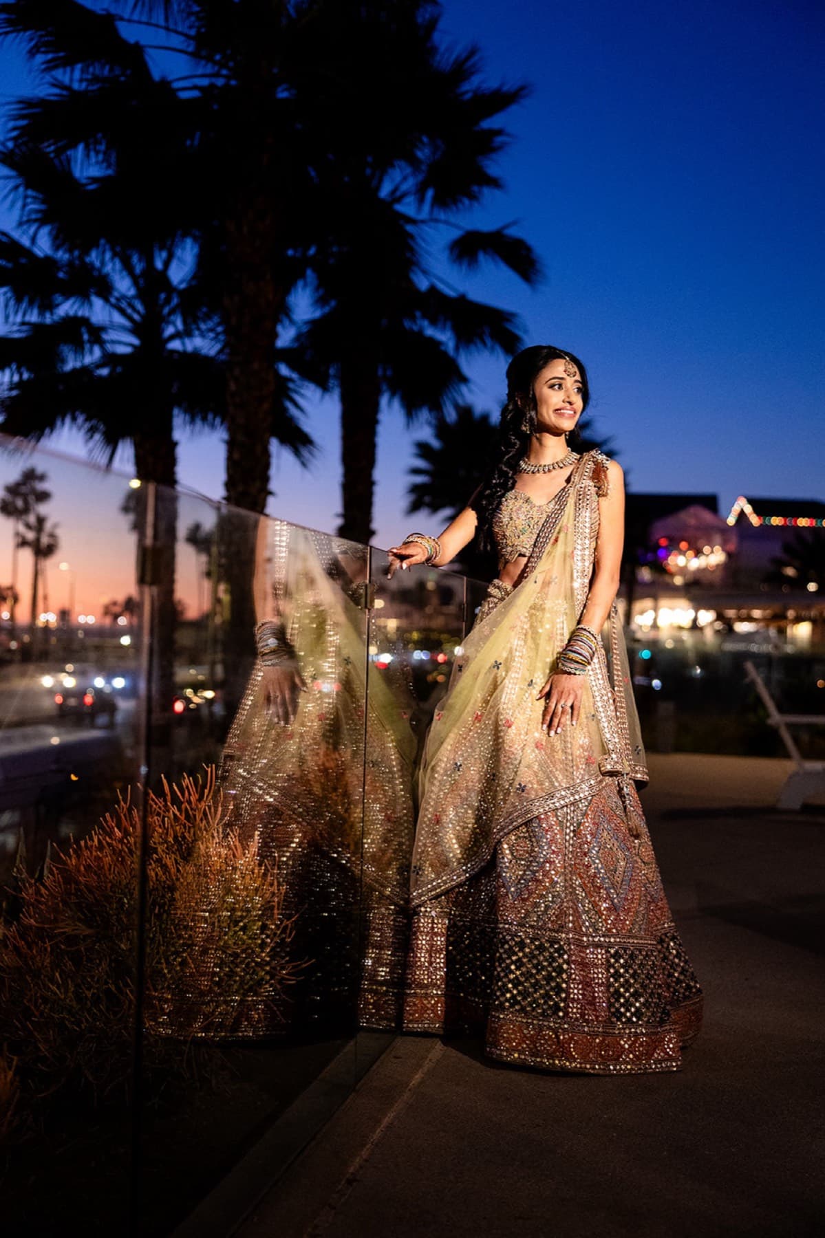 Editorial wedding photography, Toronto and the GTA