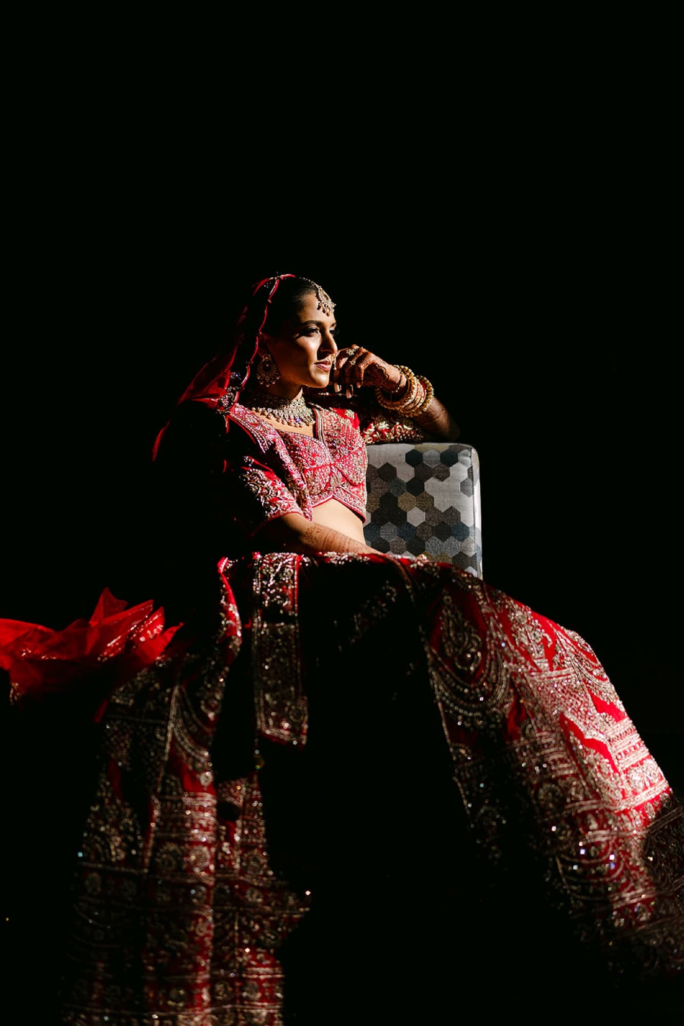 Editorial wedding photography, Toronto and the GTA