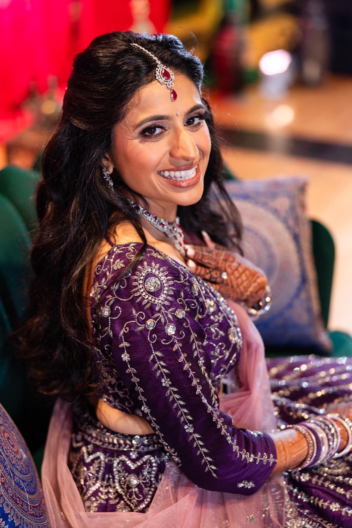 Editorial wedding photography, Toronto and the GTA