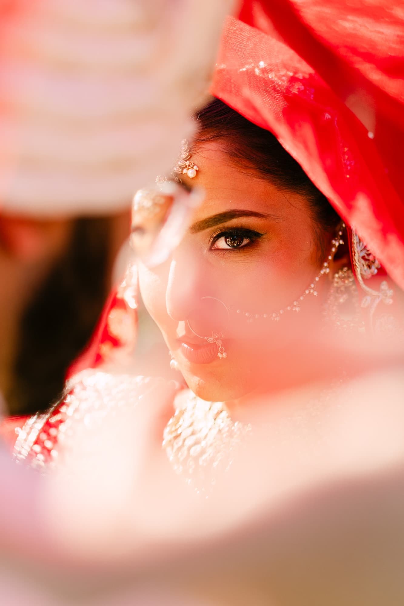 Editorial wedding photography, Toronto and the GTA