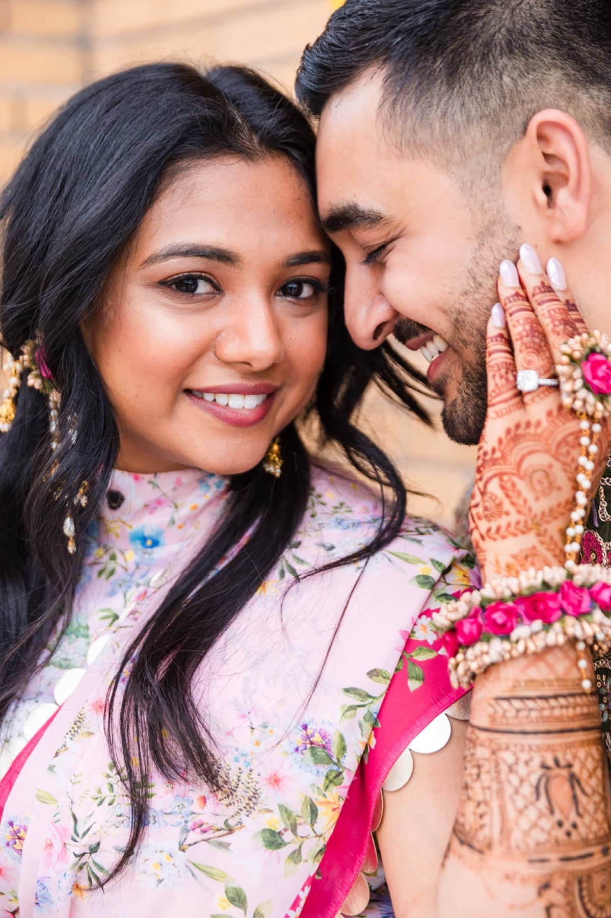 Editorial wedding photography, Toronto and the GTA