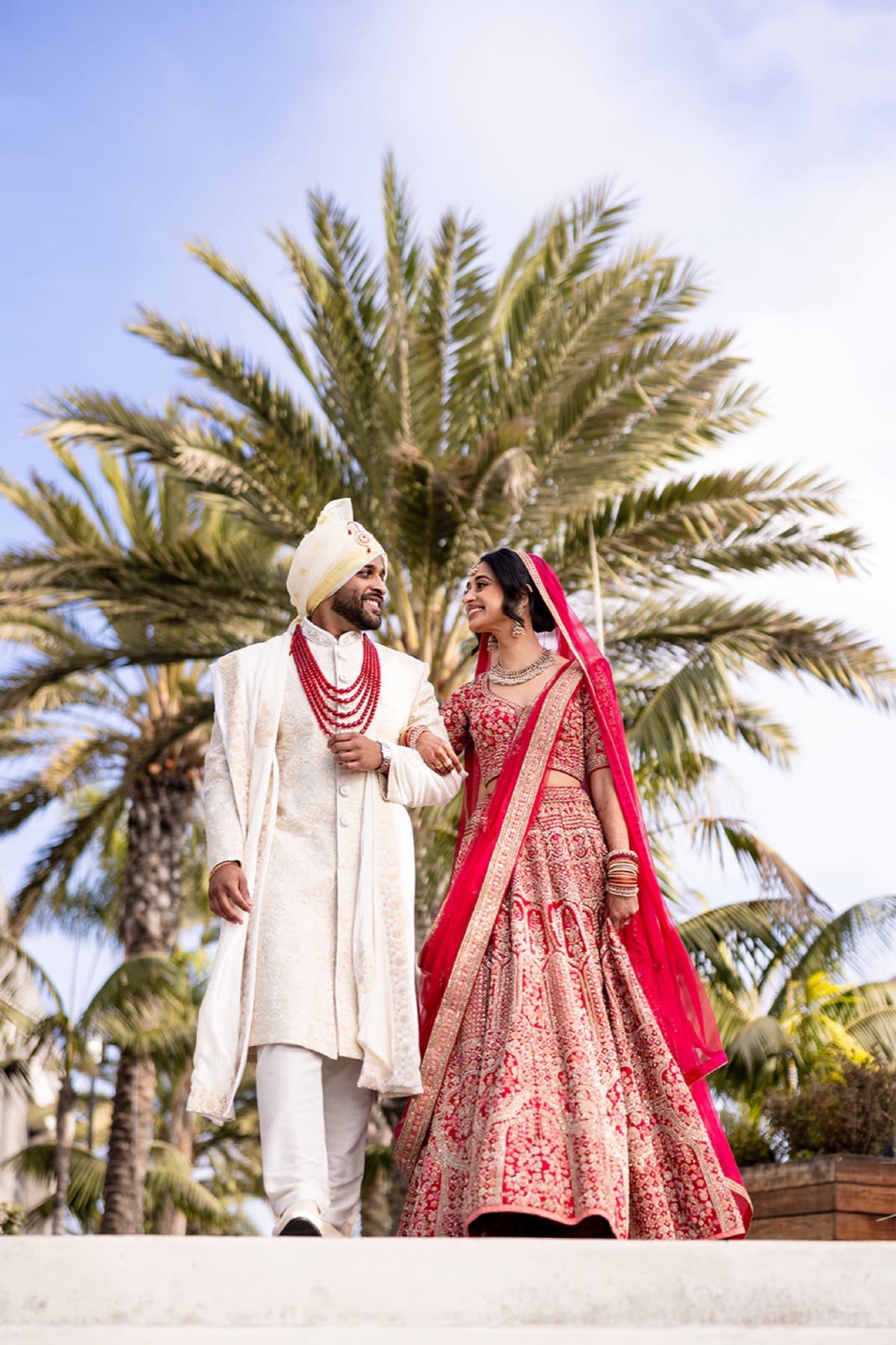 Editorial wedding photography, Toronto and the GTA