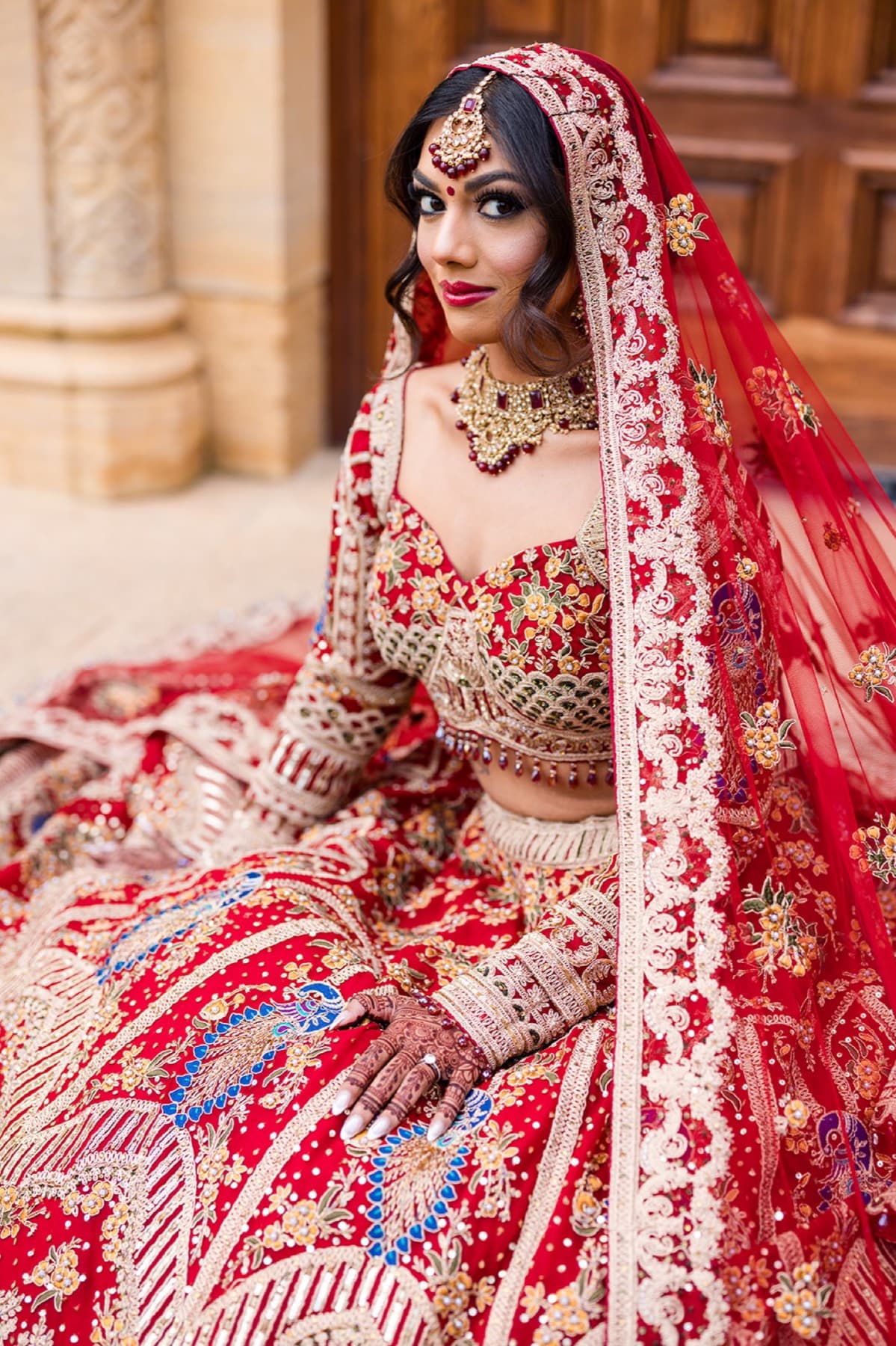 Editorial wedding photography, Toronto and the GTA