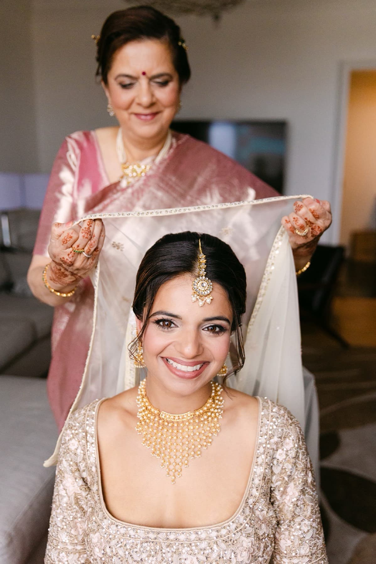 Editorial wedding photography, Toronto and the GTA