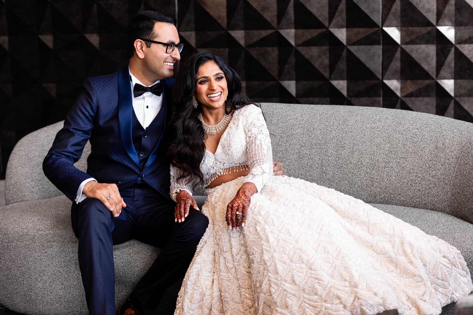 Editorial wedding photography, Toronto and the GTA