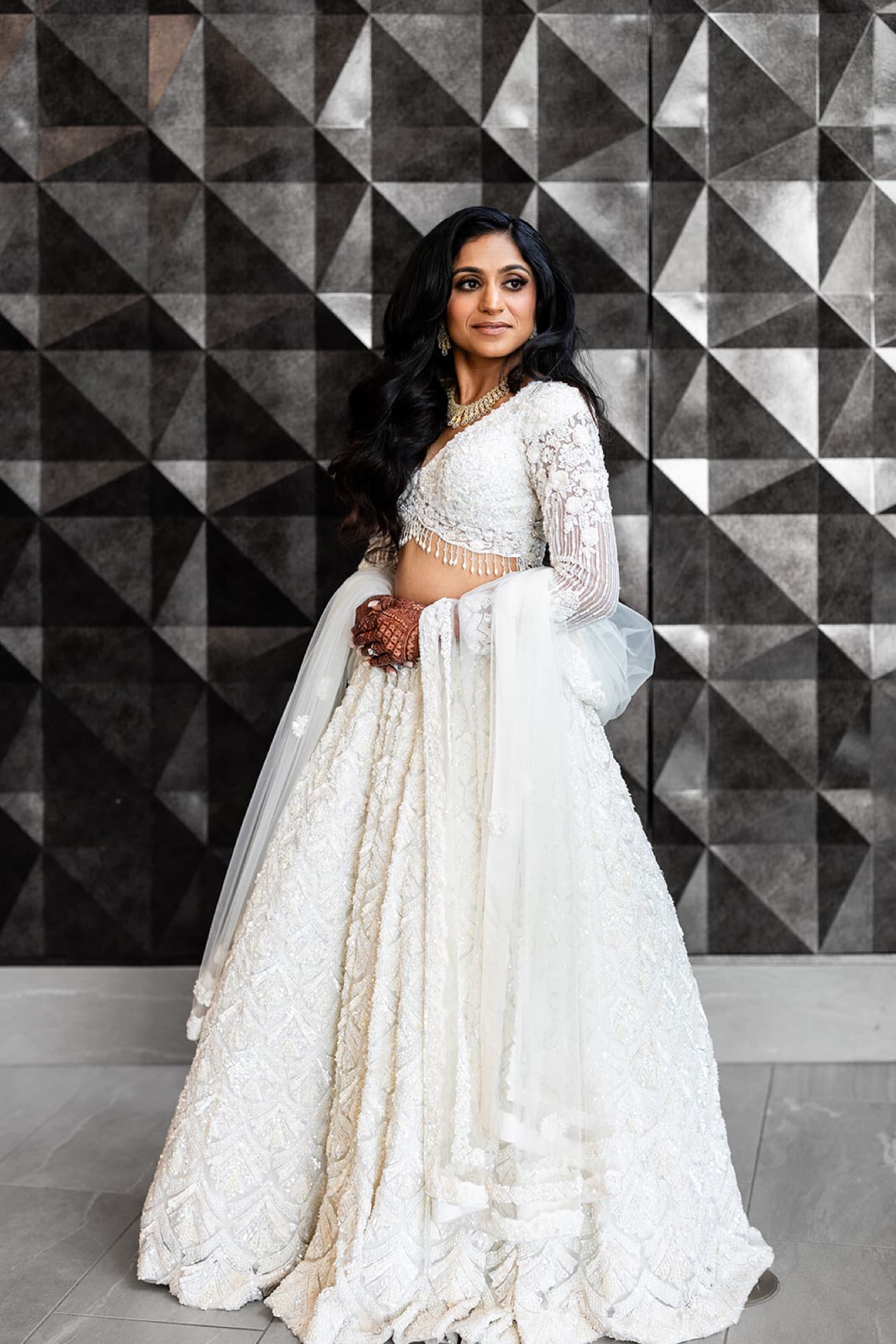Editorial wedding photography, Toronto and the GTA
