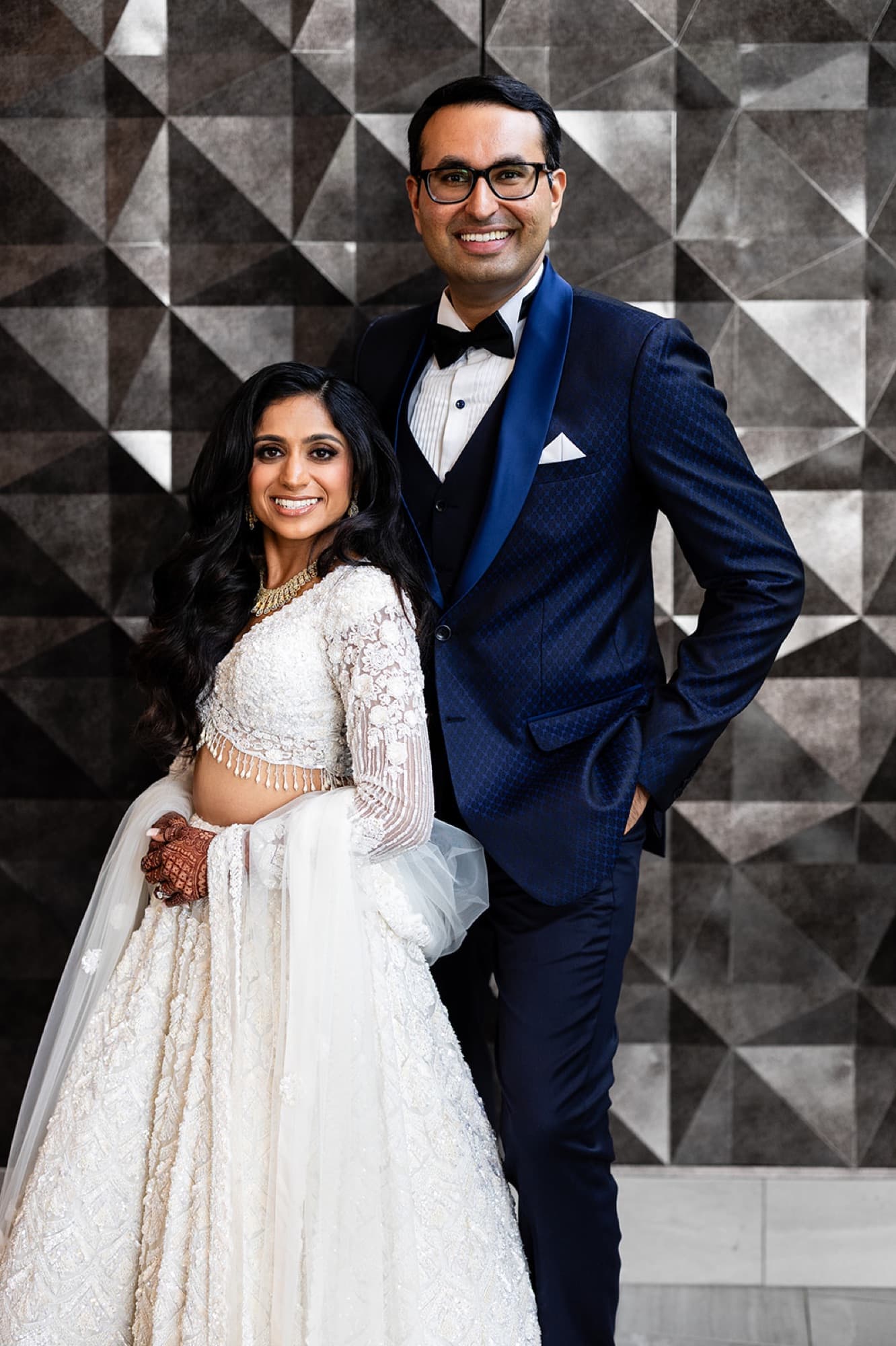 Editorial wedding photography, Toronto and the GTA