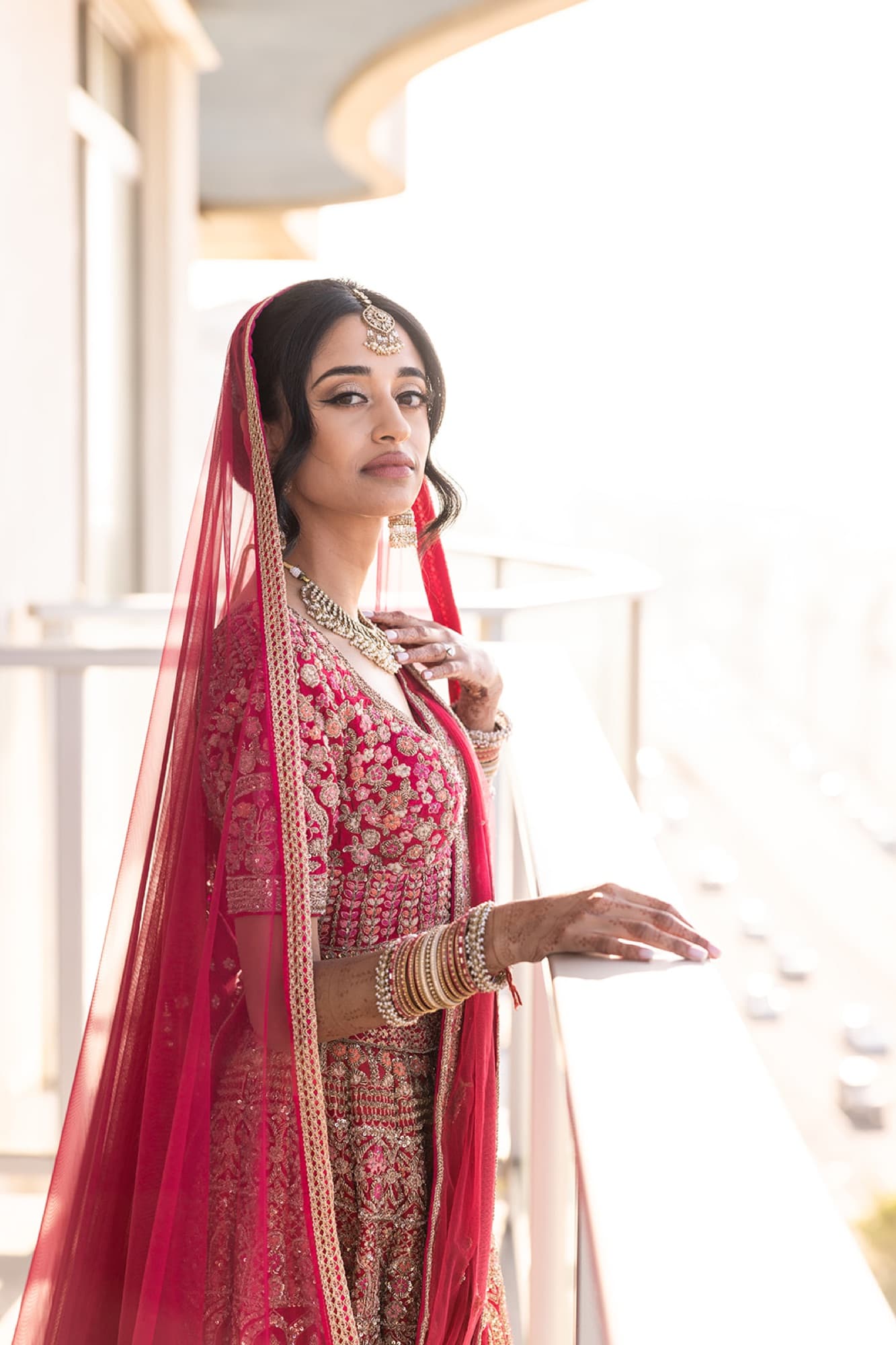 Editorial wedding photography, Toronto and the GTA