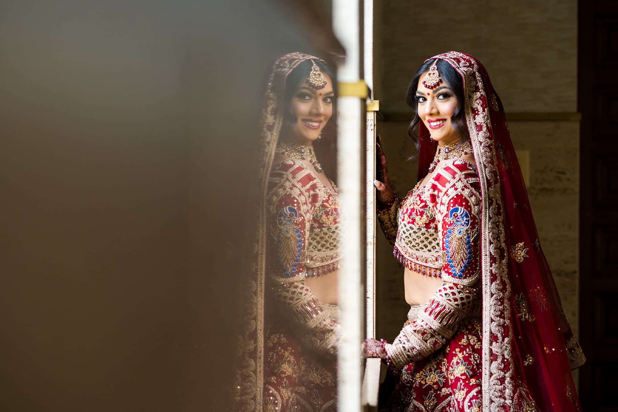 Editorial wedding photography, Toronto and the GTA