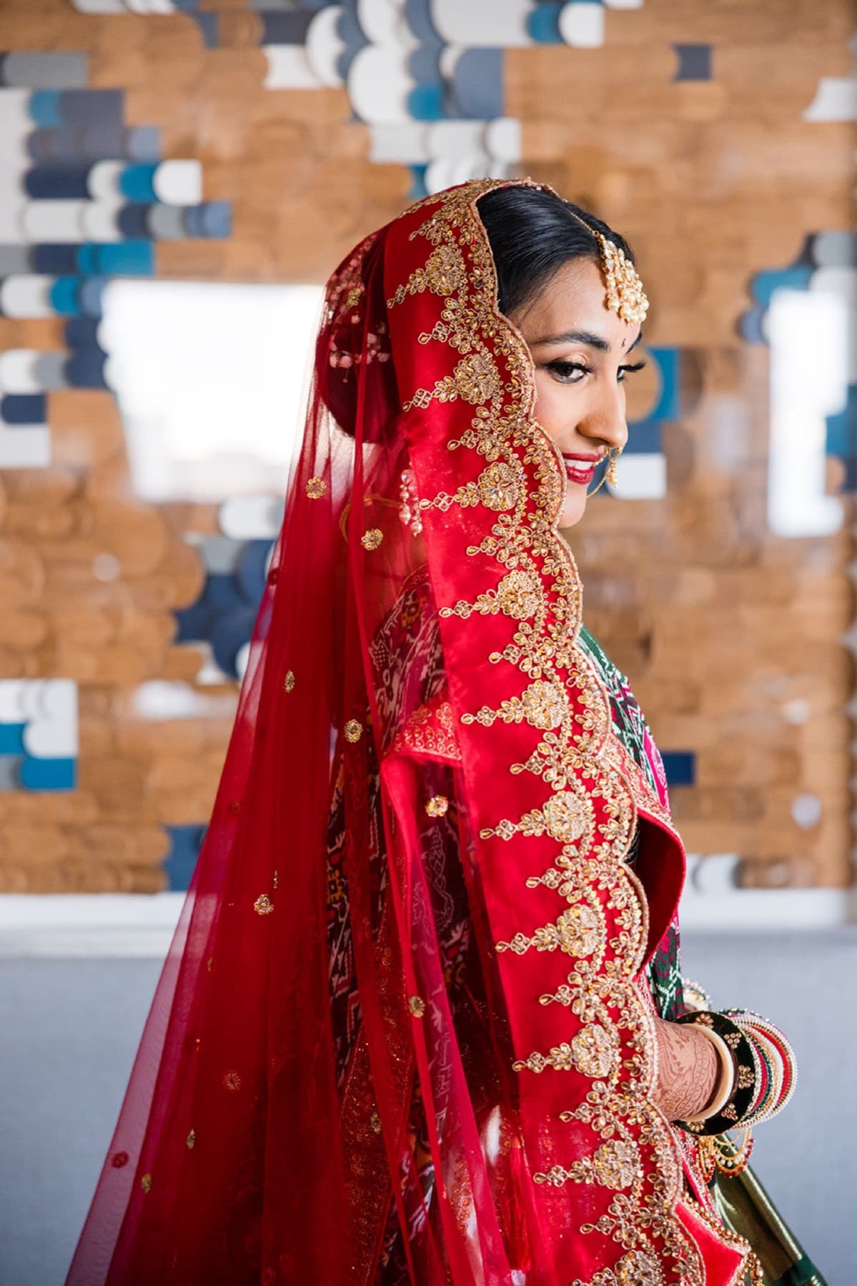 Editorial wedding photography, Toronto and the GTA