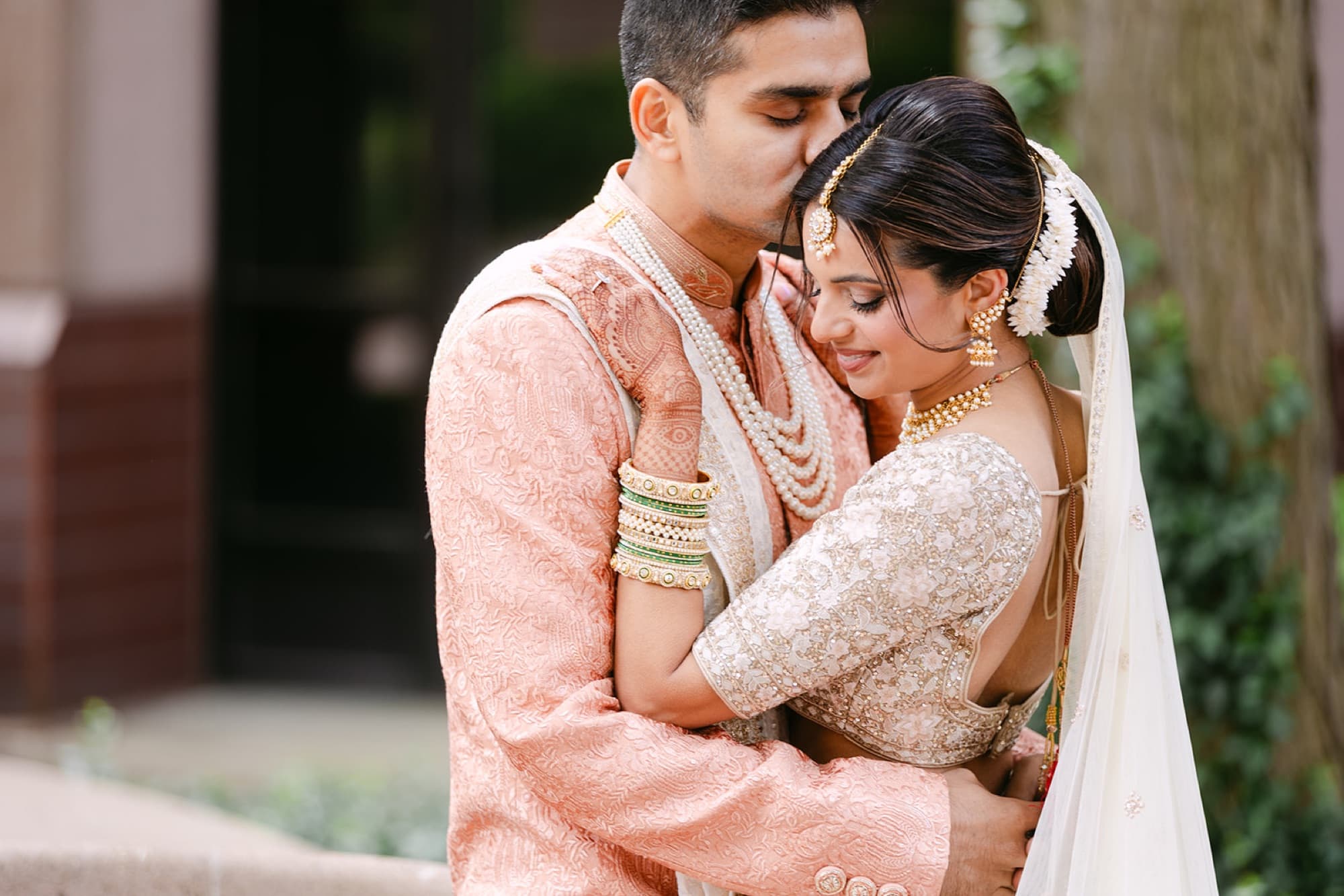 Editorial wedding photography, Toronto and the GTA