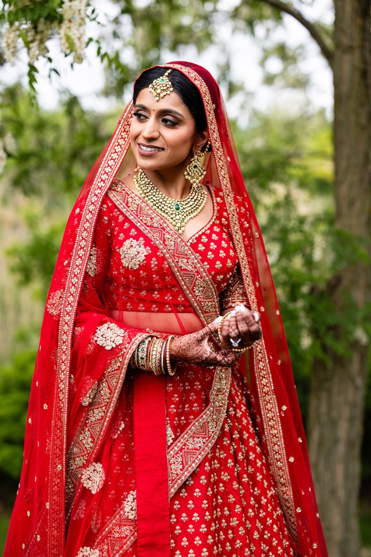 Editorial wedding photography, Toronto and the GTA