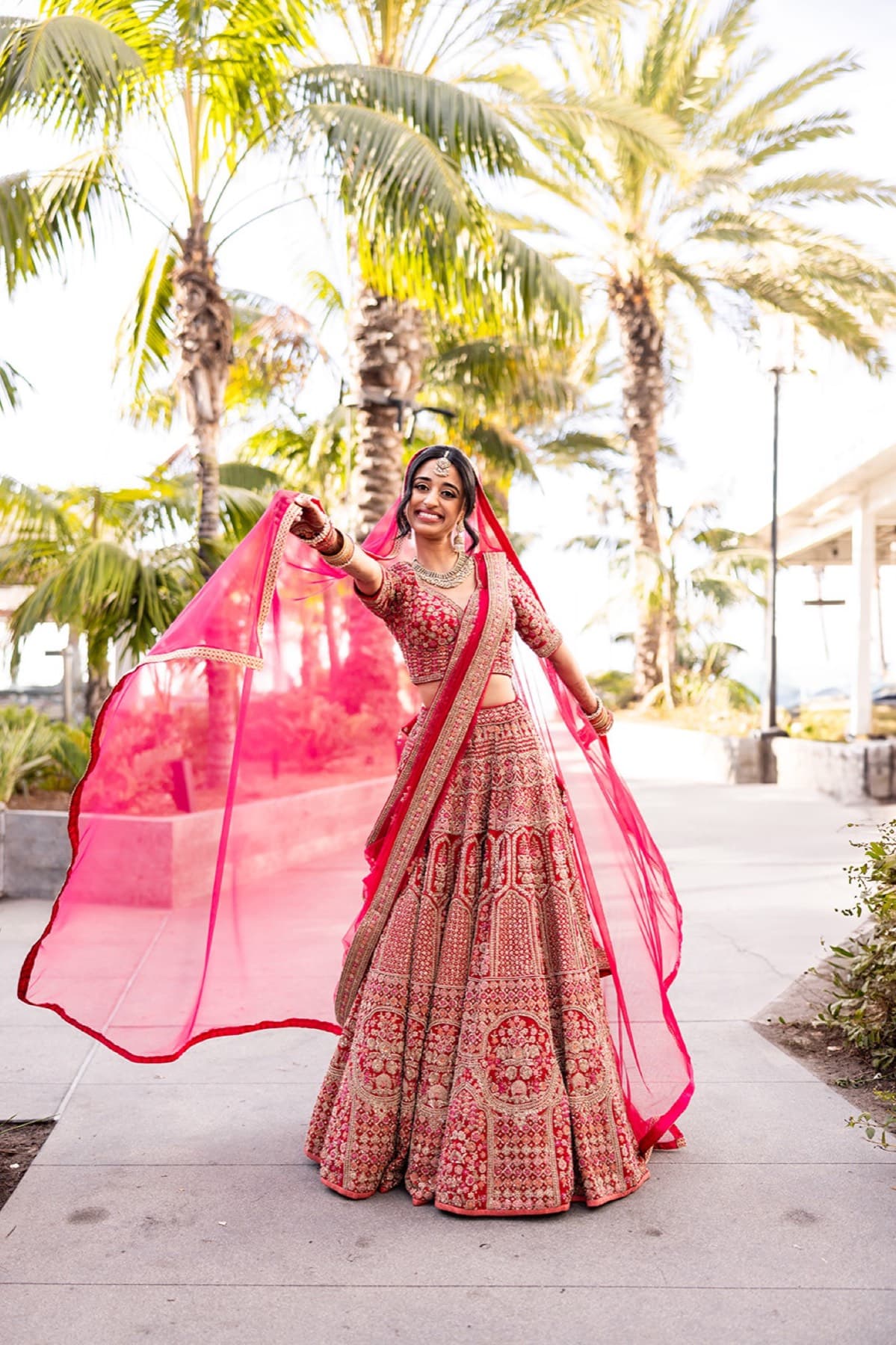 Editorial wedding photography, Toronto and the GTA