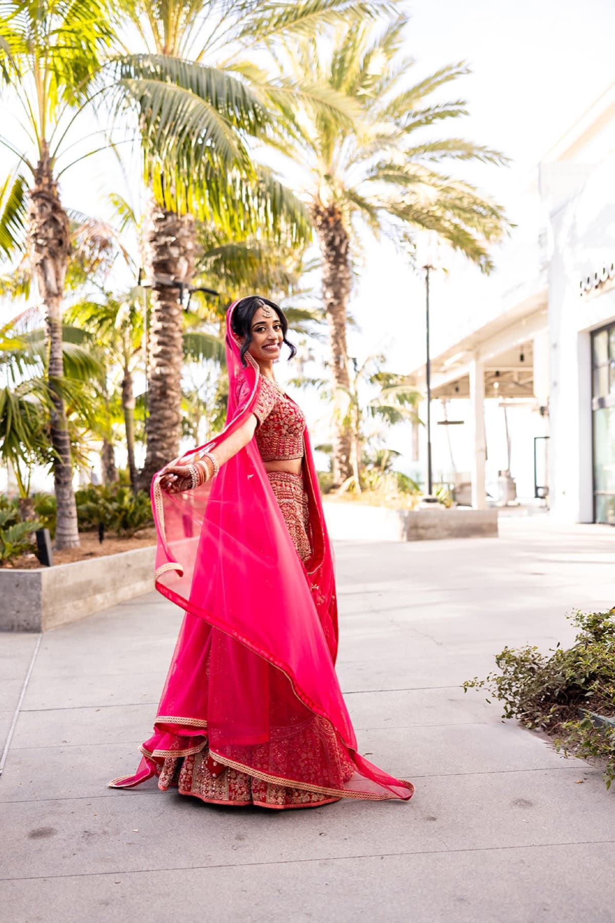 Editorial wedding photography, Toronto and the GTA