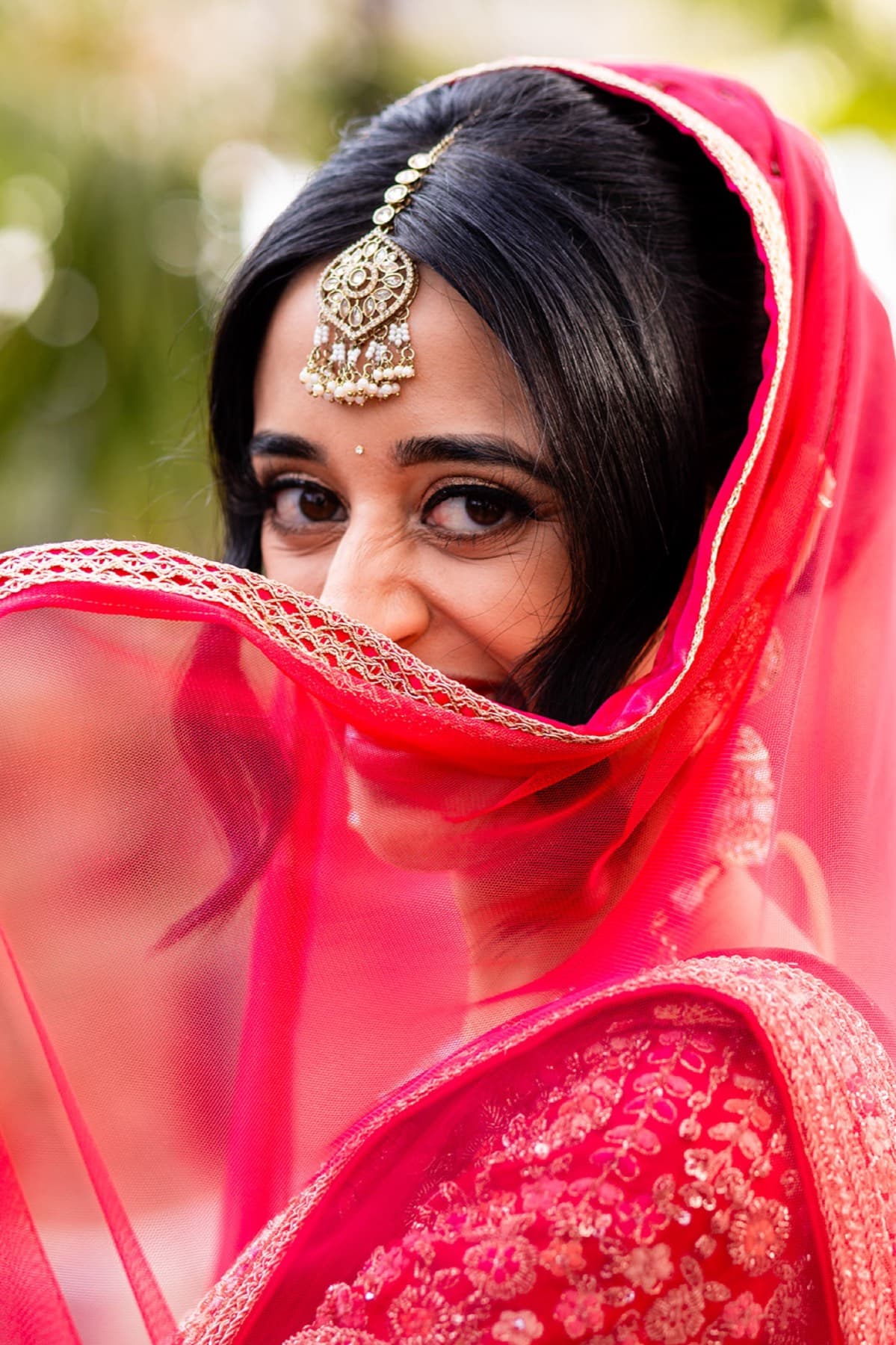 Editorial wedding photography, Toronto and the GTA