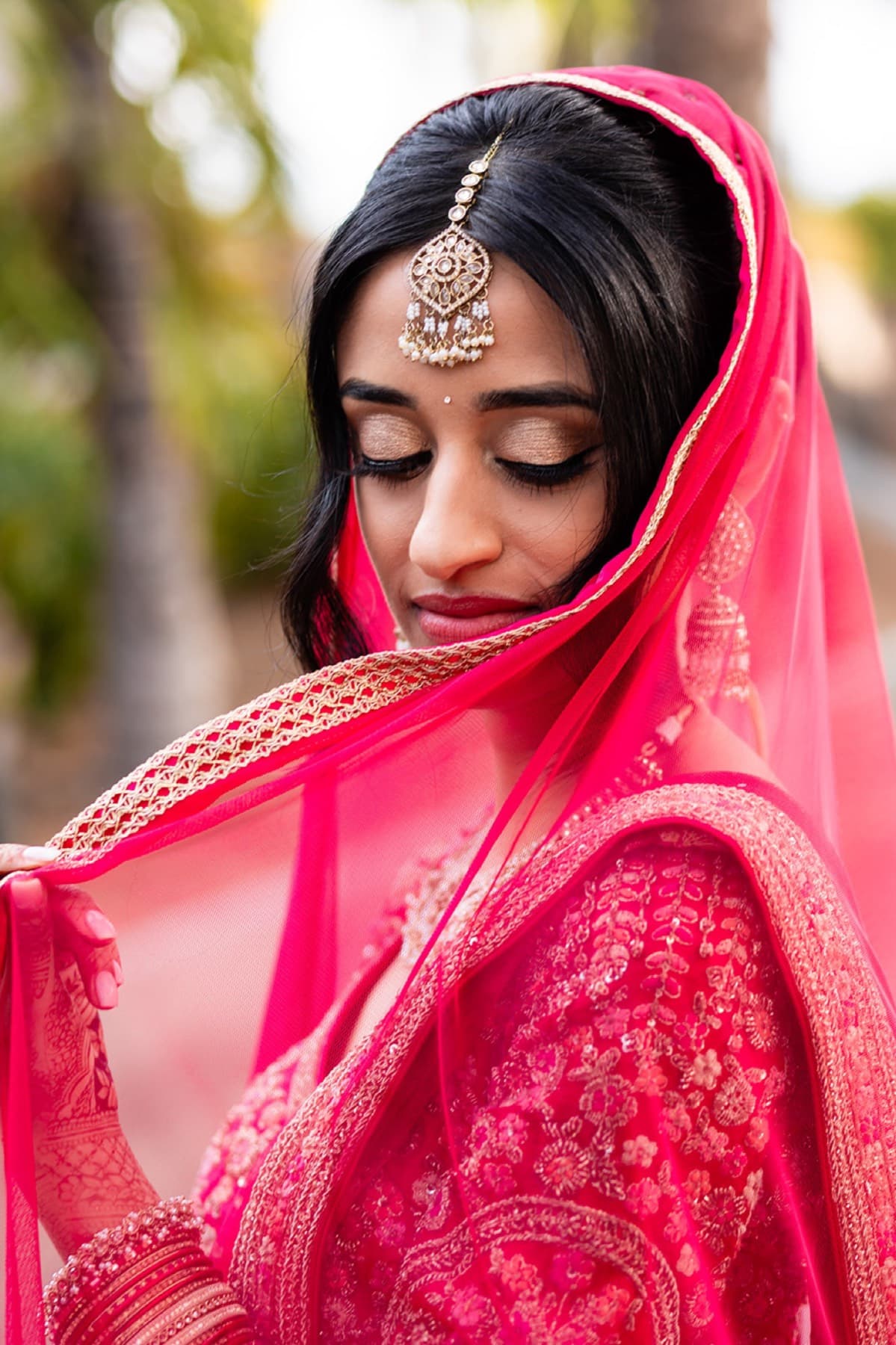 Editorial wedding photography, Toronto and the GTA