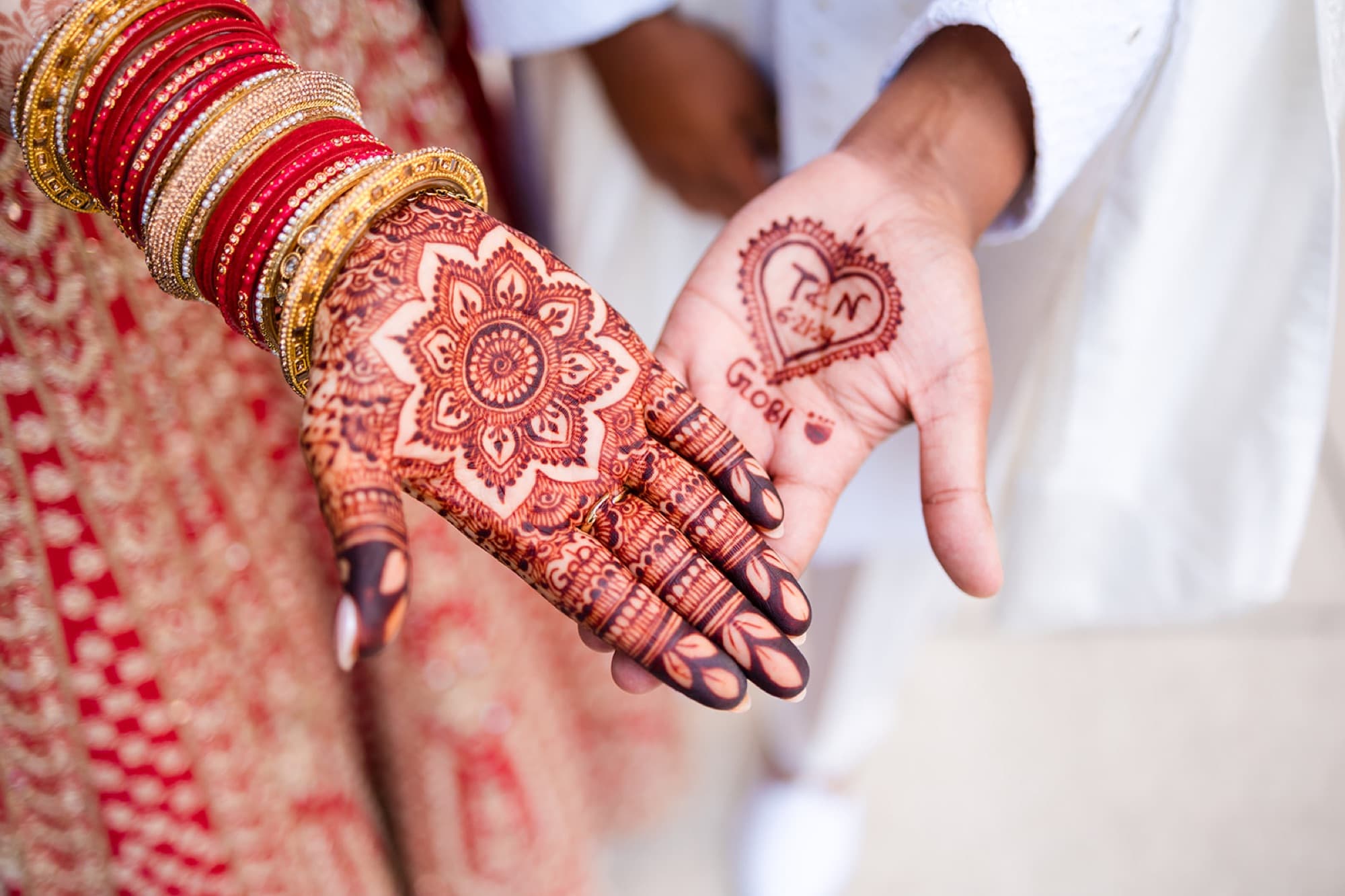 Editorial wedding photography, Toronto and the GTA