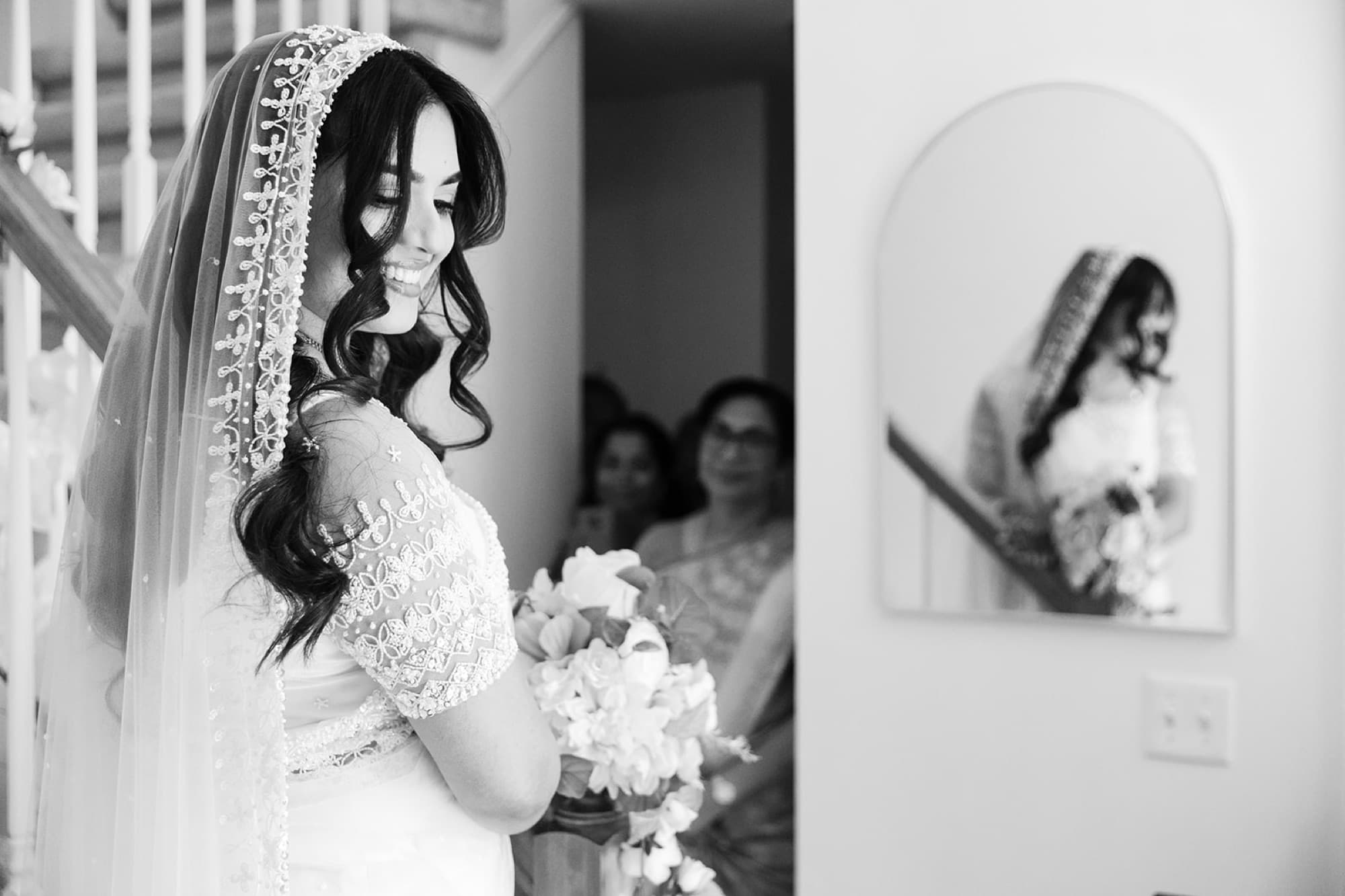 Editorial wedding photography, Toronto and the GTA