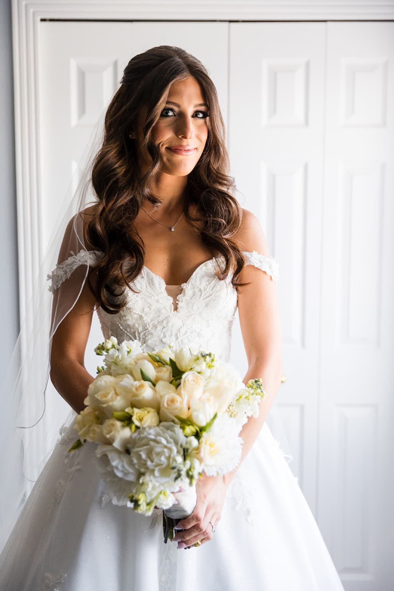 Editorial wedding photography, Toronto and the GTA