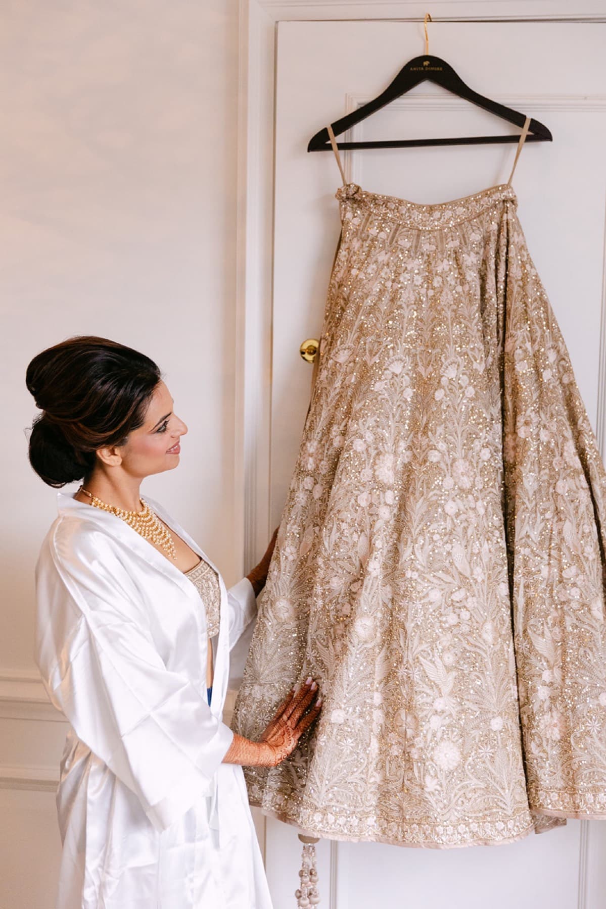 Editorial wedding photography, Toronto and the GTA