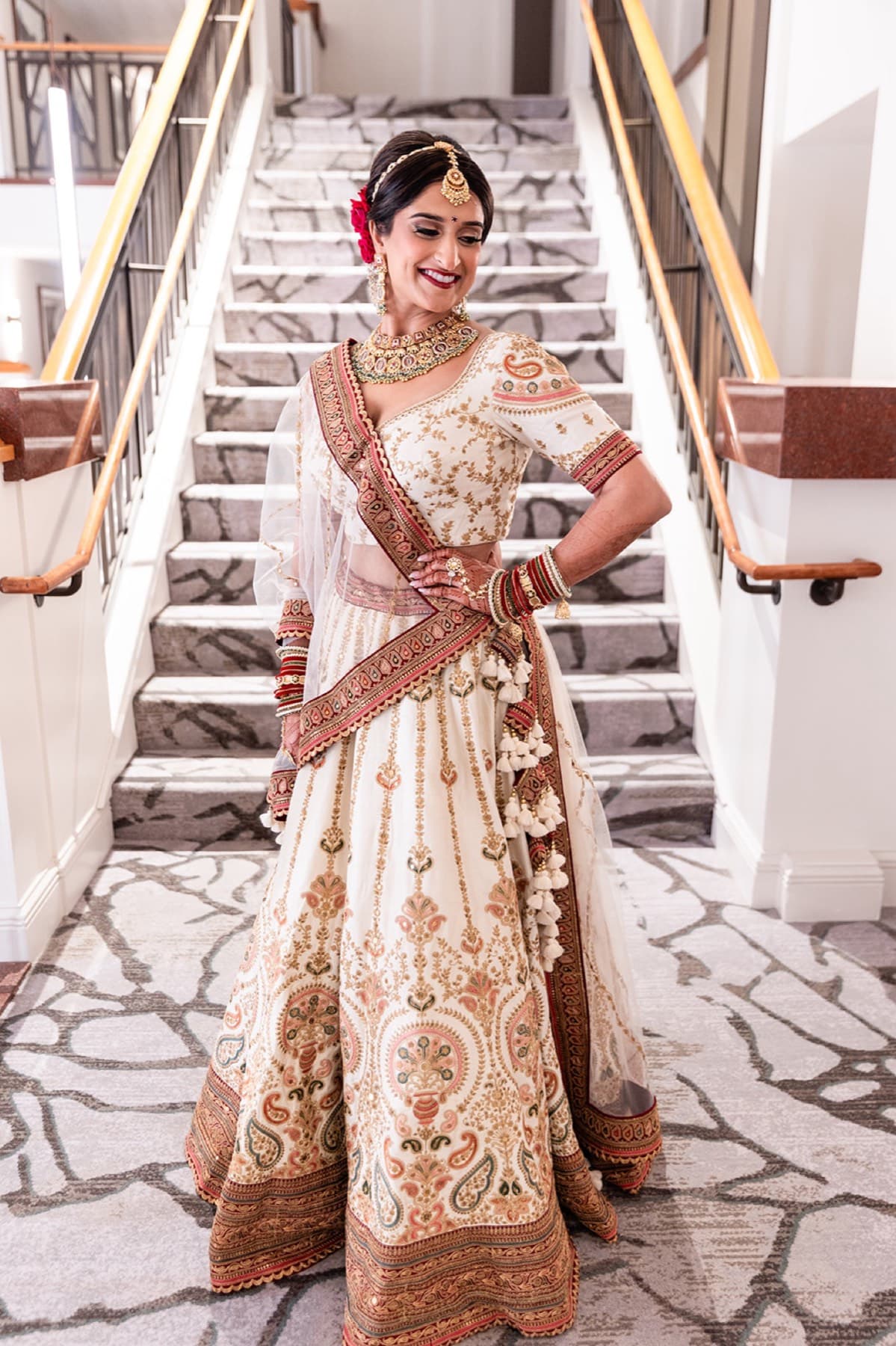 Editorial wedding photography, Toronto and the GTA