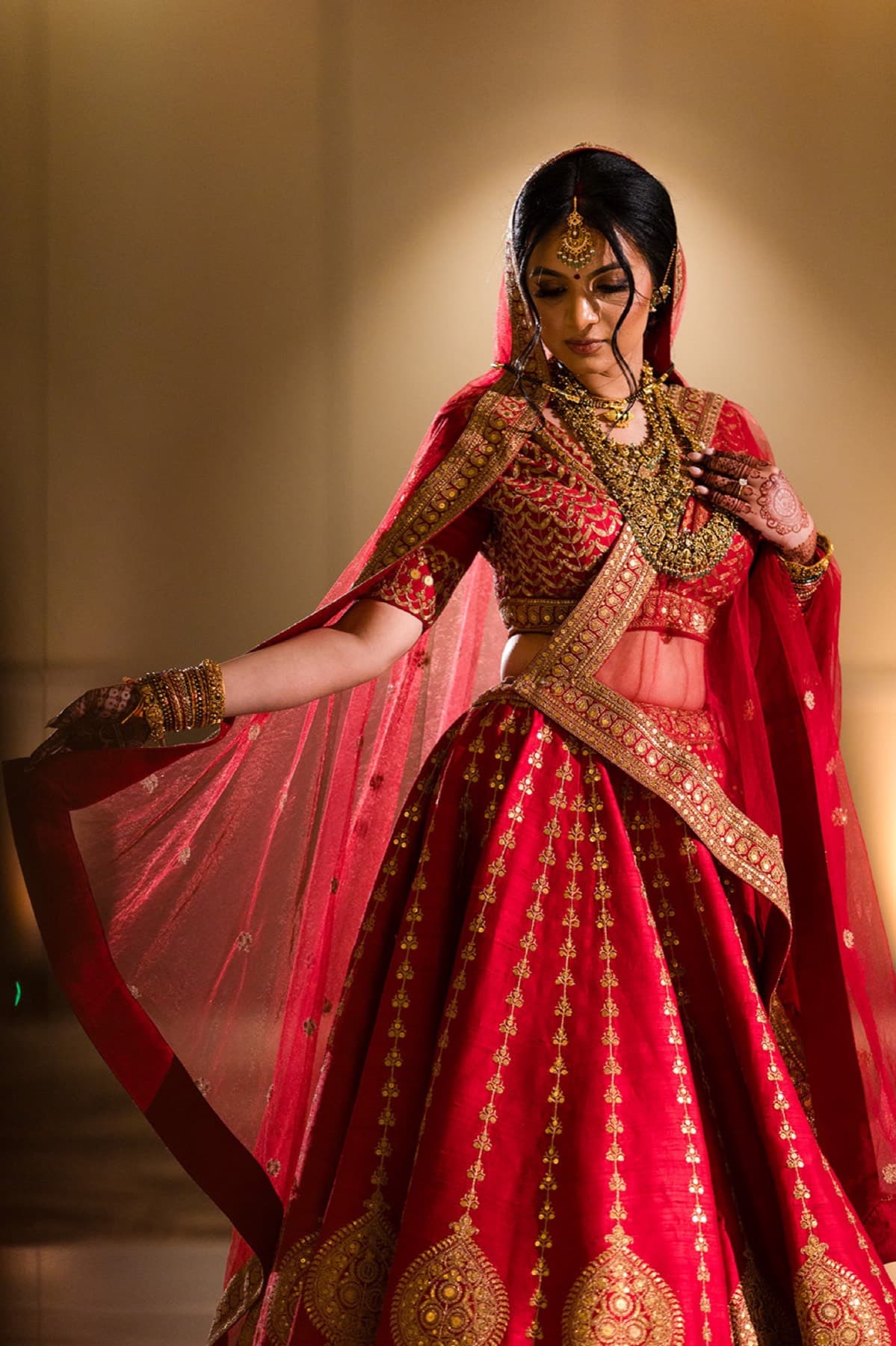 Editorial wedding photography, Toronto and the GTA