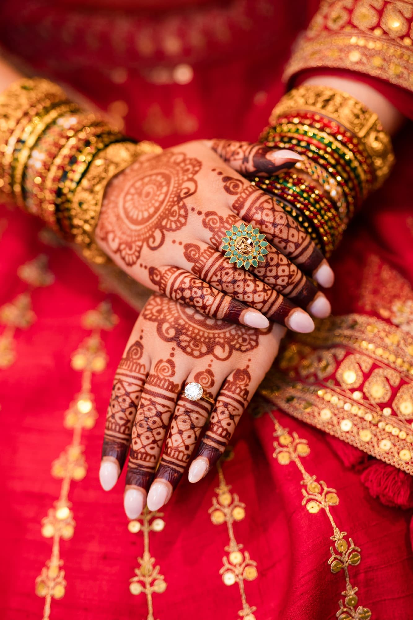 Editorial wedding photography, Toronto and the GTA
