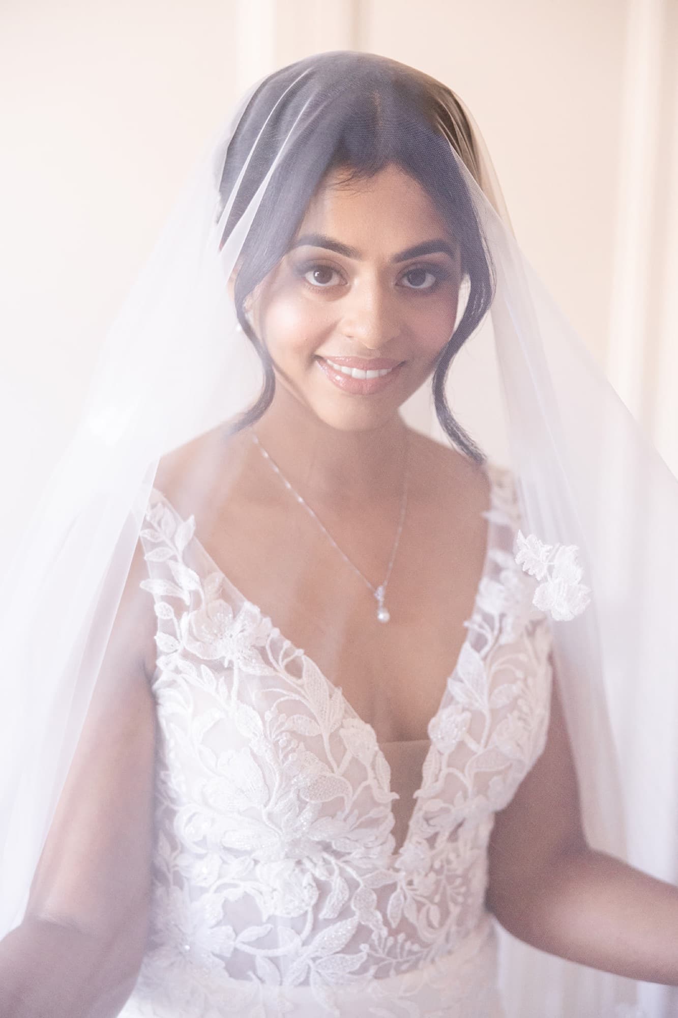 Editorial wedding photography, Toronto and the GTA